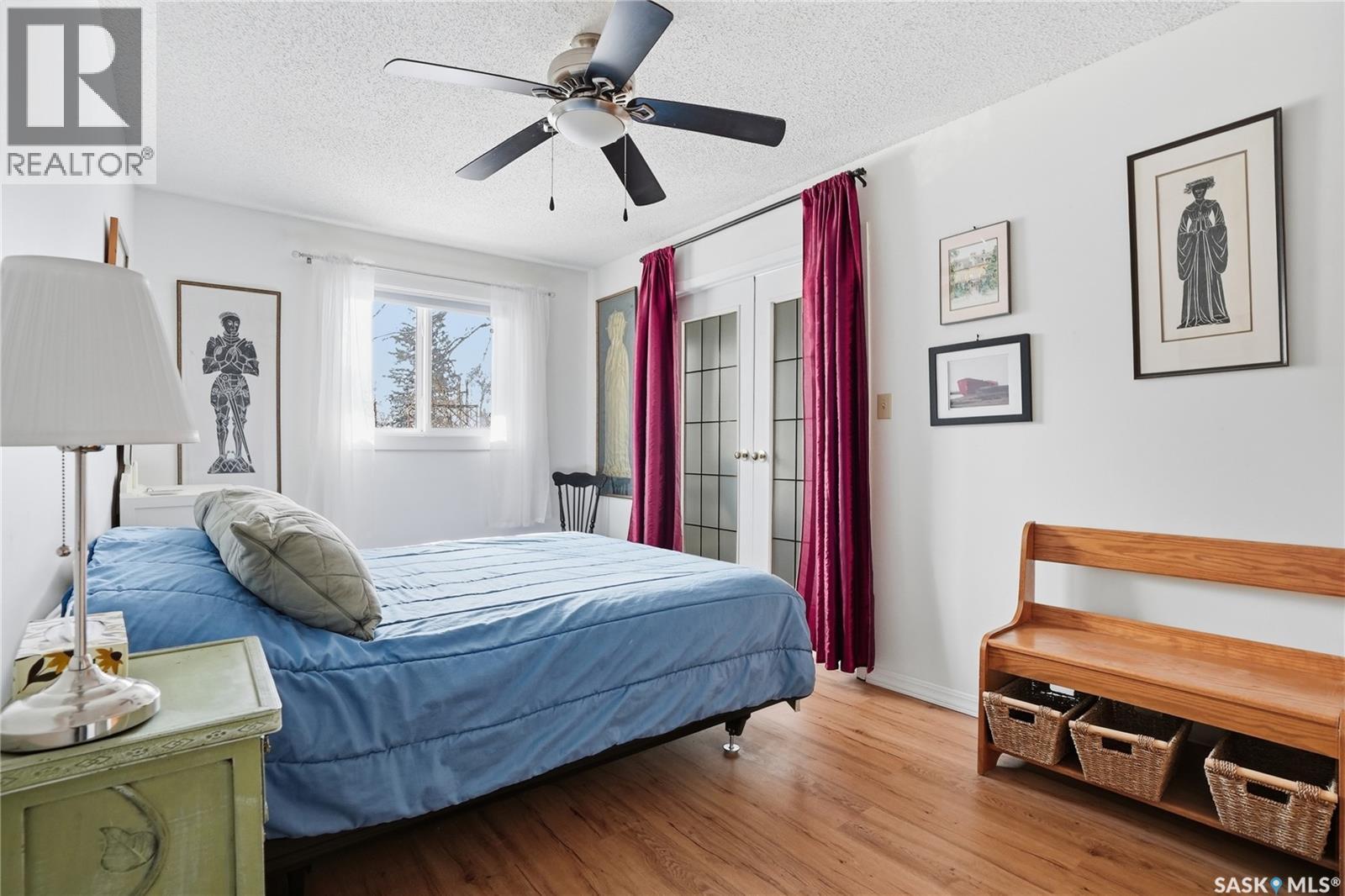 202 921 Main Street E, Saskatoon, Saskatchewan  S7H 0K4 - Photo 22 - SK029122