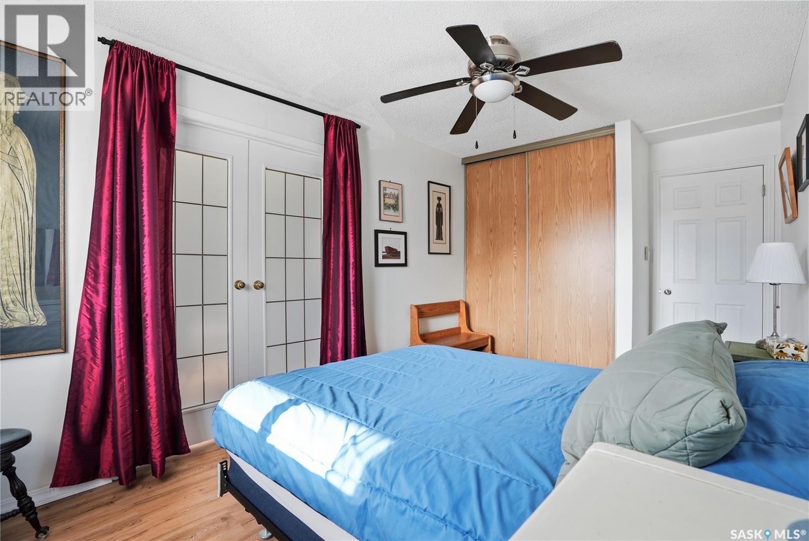 202 921 Main Street E, Saskatoon, Saskatchewan  S7H 0K4 - Photo 23 - SK029122