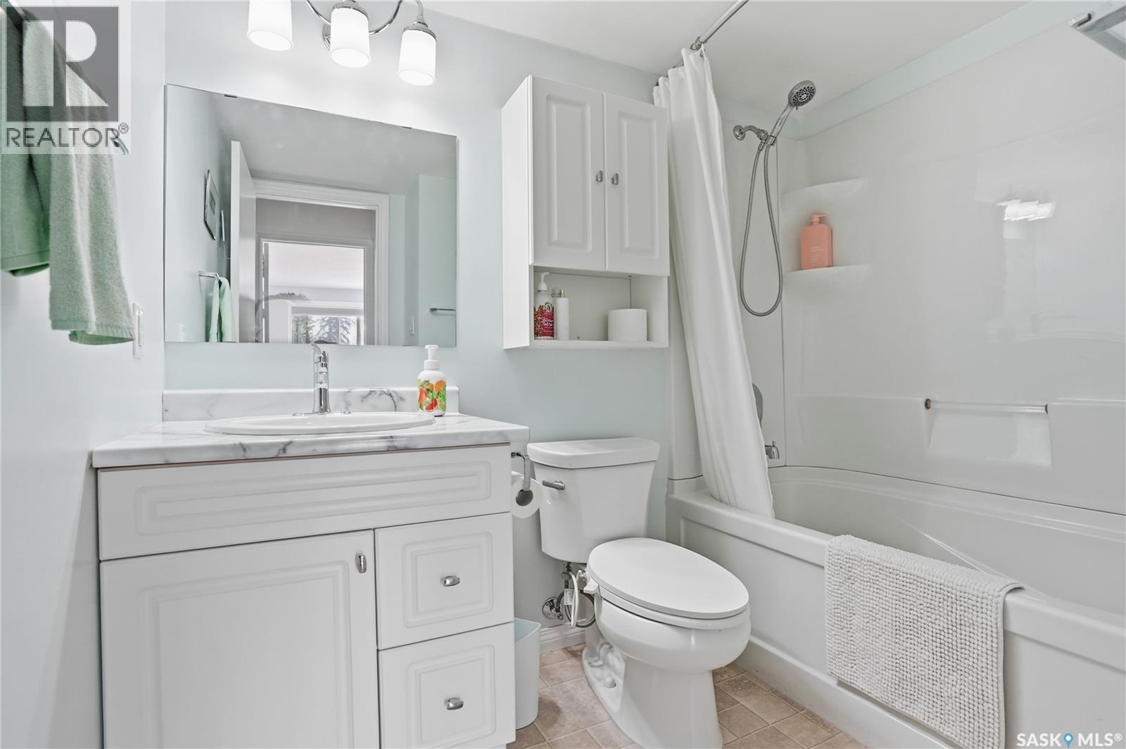 202 921 Main Street E, Saskatoon, Saskatchewan  S7H 0K4 - Photo 24 - SK029122