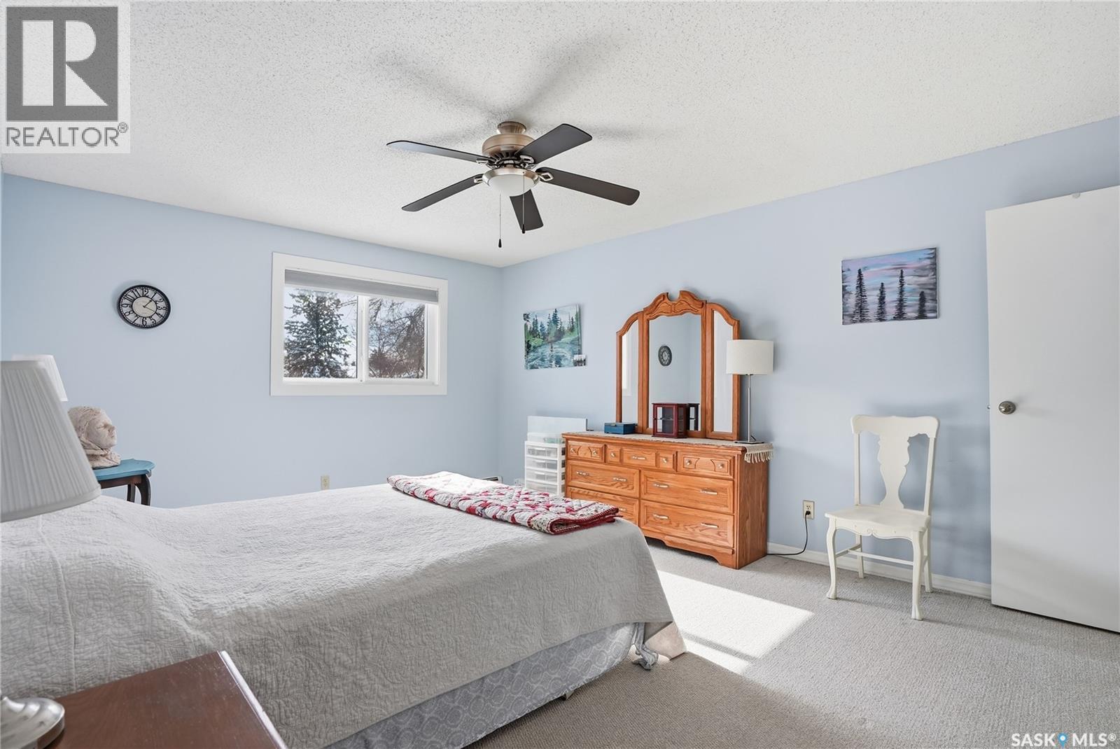 202 921 Main Street E, Saskatoon, Saskatchewan  S7H 0K4 - Photo 26 - SK029122