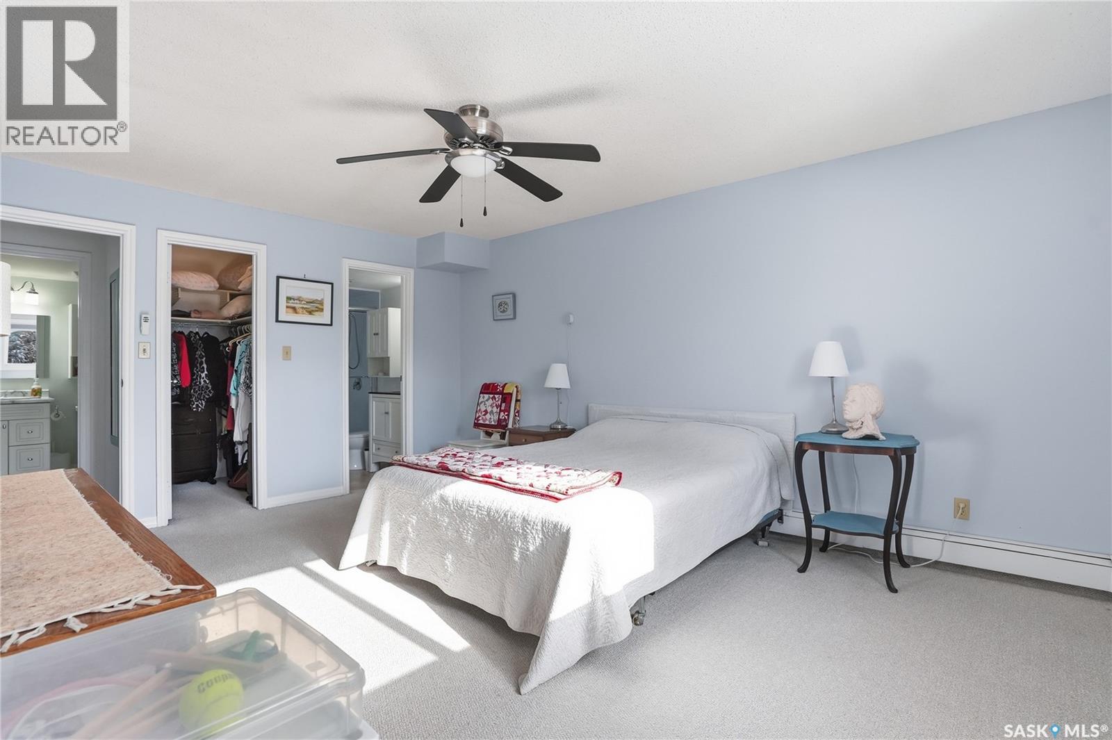 202 921 Main Street E, Saskatoon, Saskatchewan  S7H 0K4 - Photo 27 - SK029122