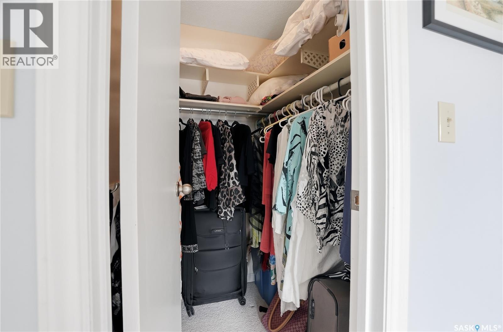 202 921 Main Street E, Saskatoon, Saskatchewan  S7H 0K4 - Photo 28 - SK029122