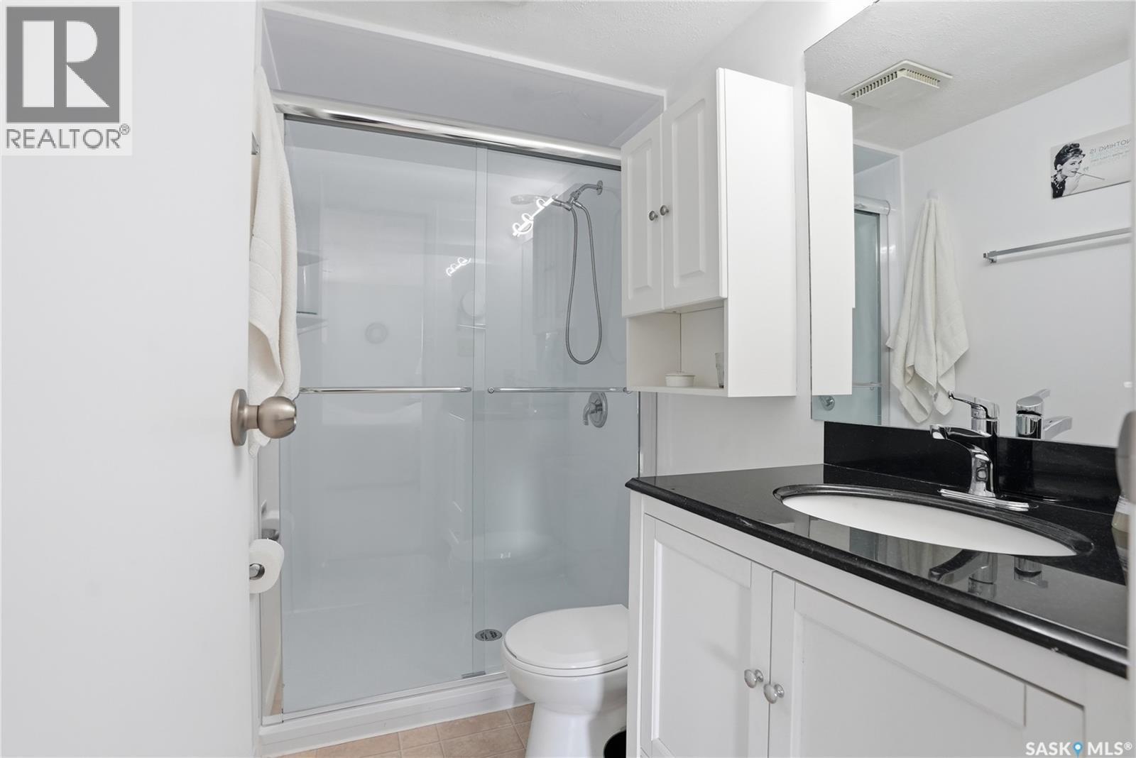 202 921 Main Street E, Saskatoon, Saskatchewan  S7H 0K4 - Photo 29 - SK029122