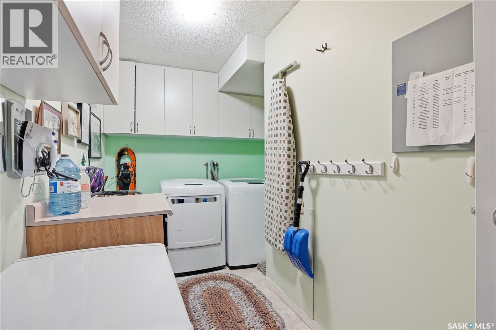 202 921 Main Street E, Saskatoon, Saskatchewan  S7H 0K4 - Photo 30 - SK029122