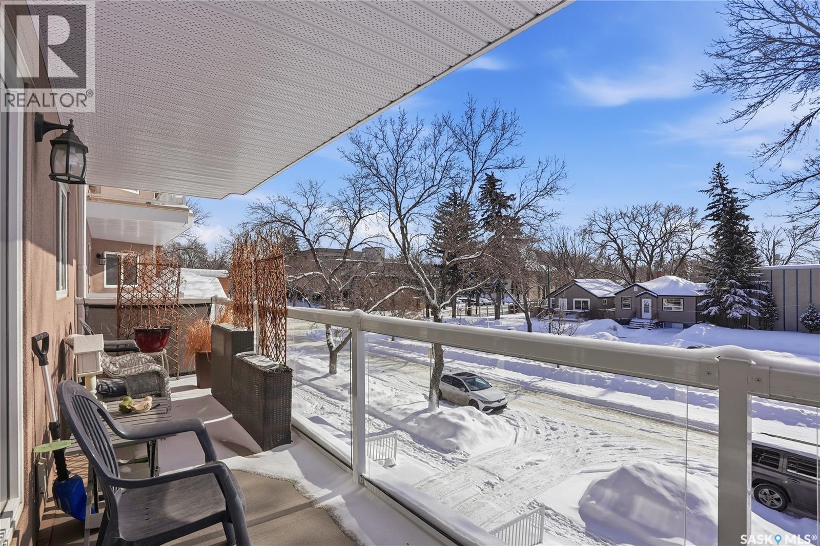 202 921 Main Street E, Saskatoon, Saskatchewan  S7H 0K4 - Photo 31 - SK029122