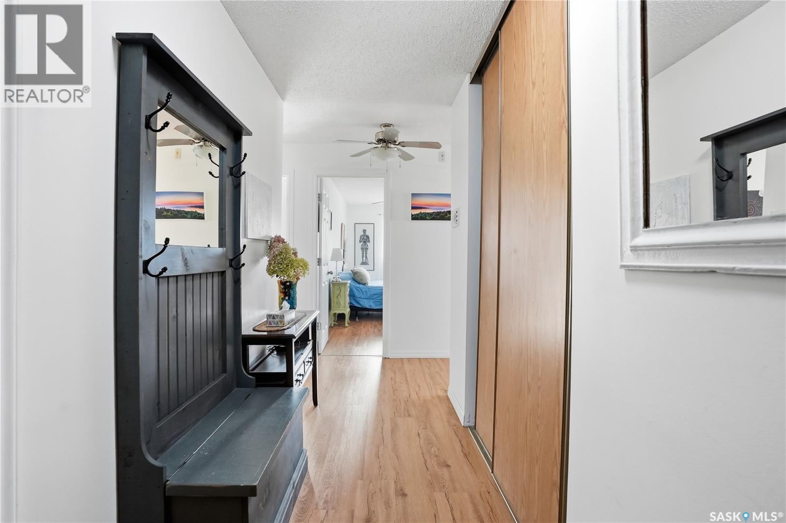 202 921 Main Street E, Saskatoon, Saskatchewan  S7H 0K4 - Photo 4 - SK029122