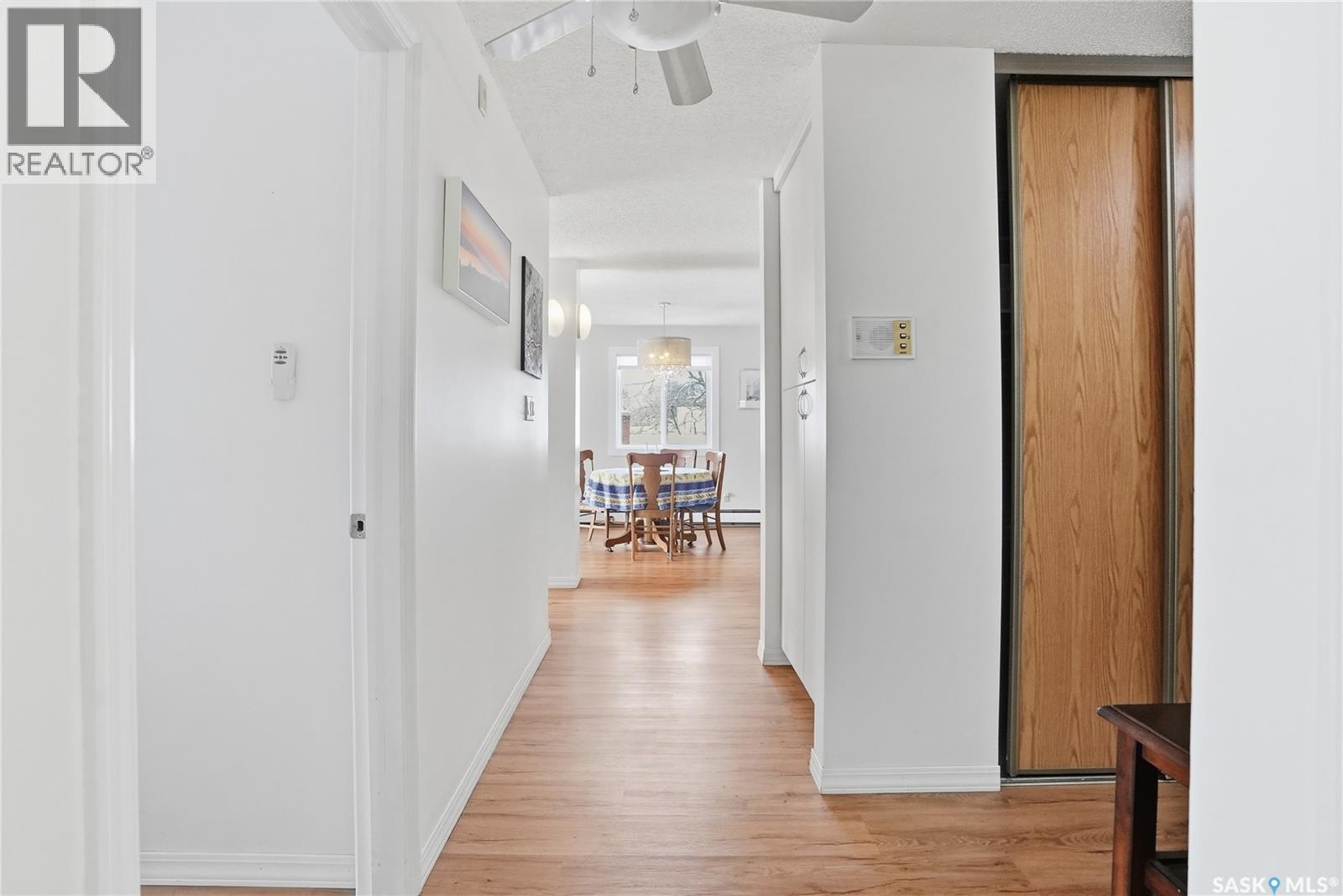 202 921 Main Street E, Saskatoon, Saskatchewan  S7H 0K4 - Photo 5 - SK029122