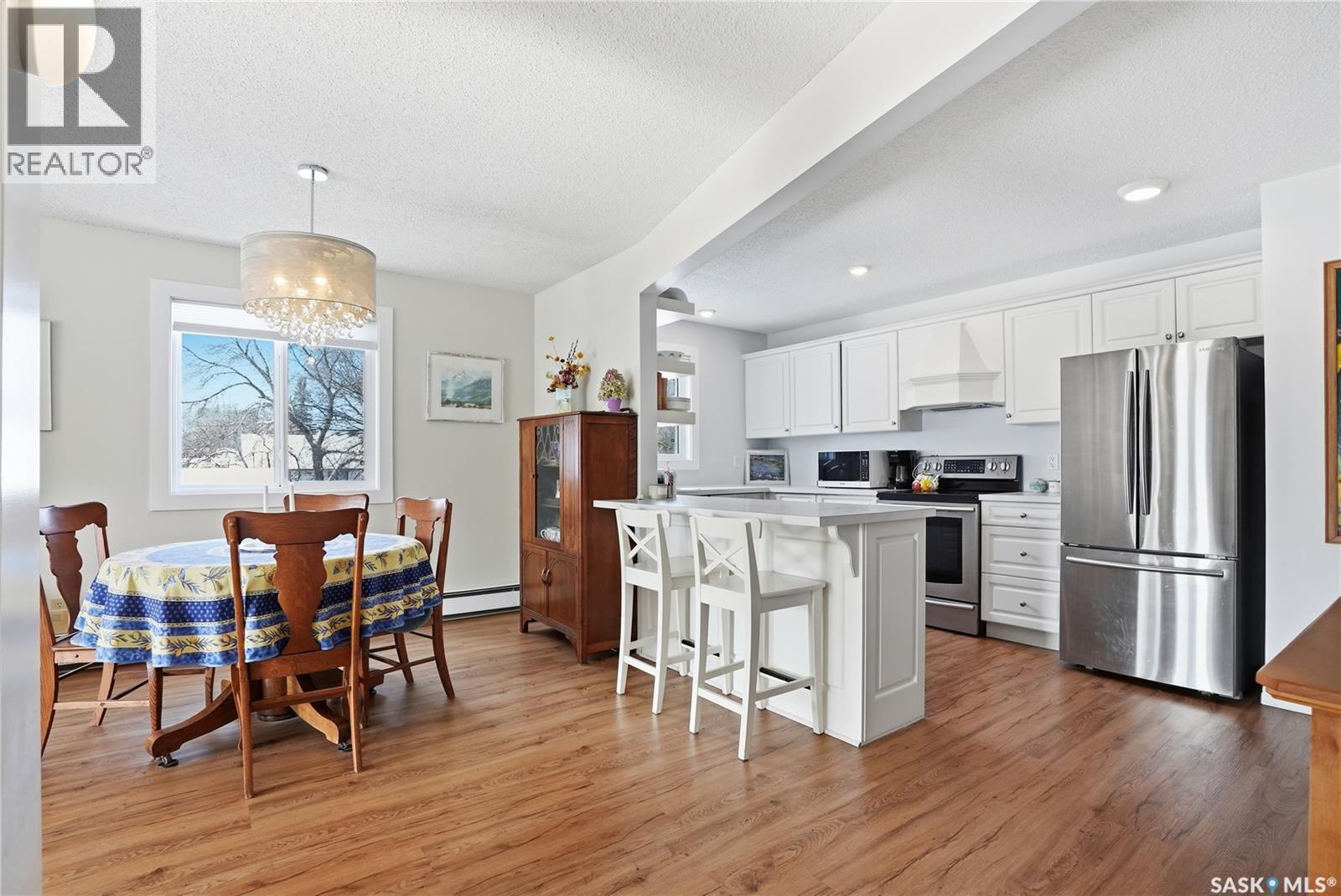 202 921 Main Street E, Saskatoon, Saskatchewan  S7H 0K4 - Photo 6 - SK029122