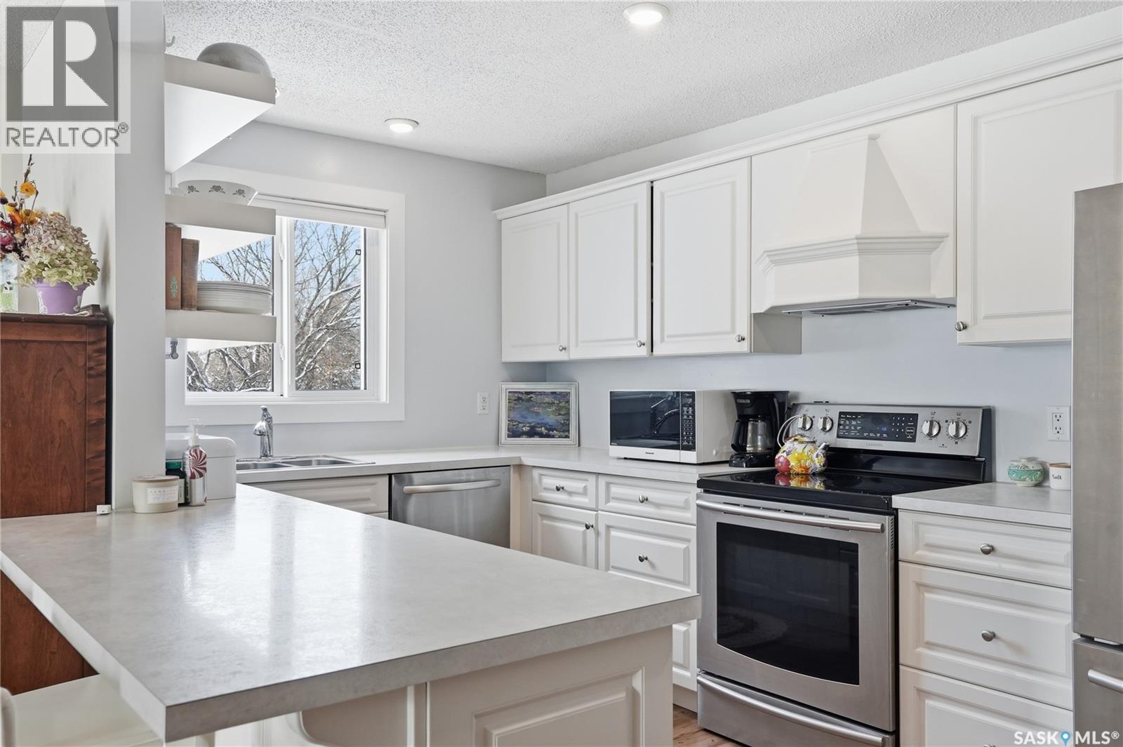 202 921 Main Street E, Saskatoon, Saskatchewan  S7H 0K4 - Photo 8 - SK029122