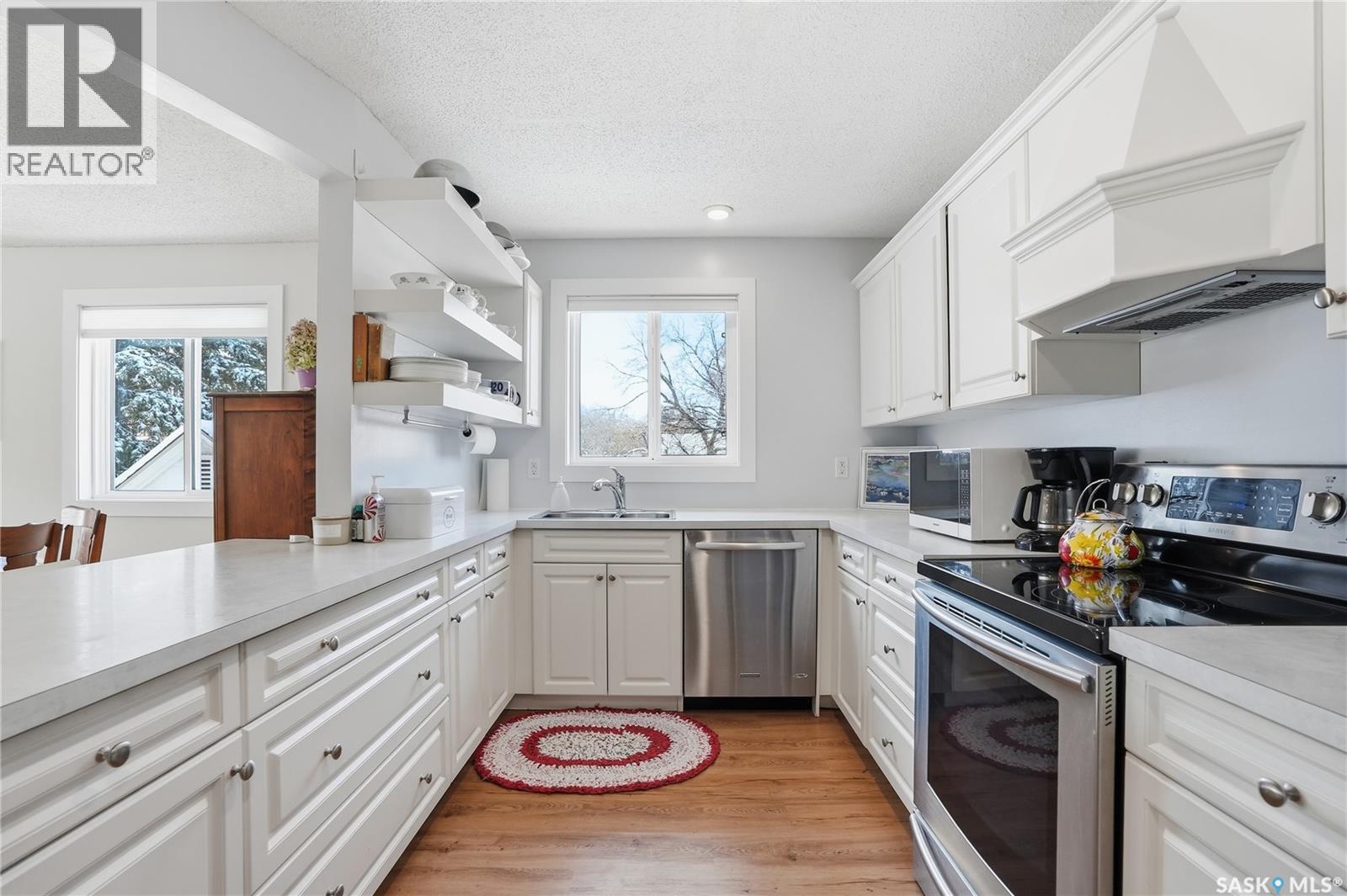 202 921 Main Street E, Saskatoon, Saskatchewan  S7H 0K4 - Photo 9 - SK029122