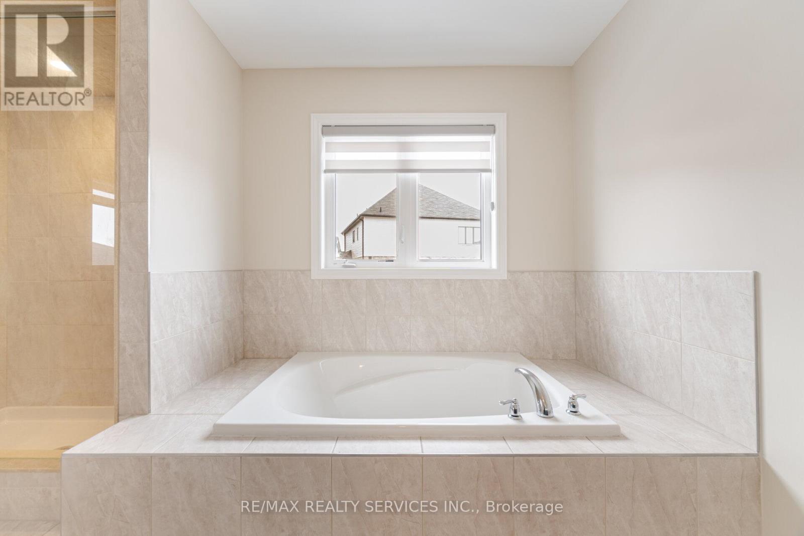 37 Pace Avenue, Brantford, Ontario  N3S 0J2 - Photo 26 - X12818238