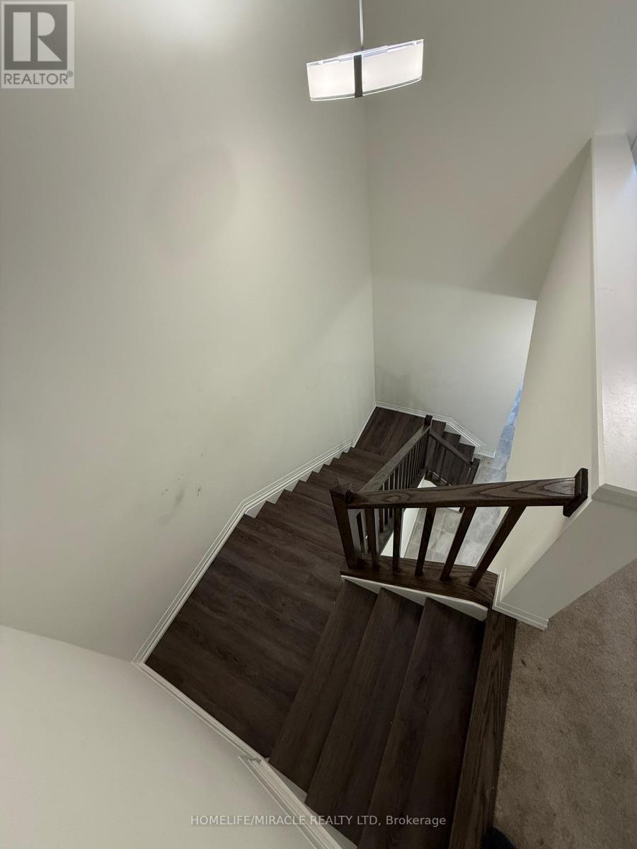 72 Samuel Avenue, Pelham, Ontario  L0S 1E1 - Photo 12 - X12818330