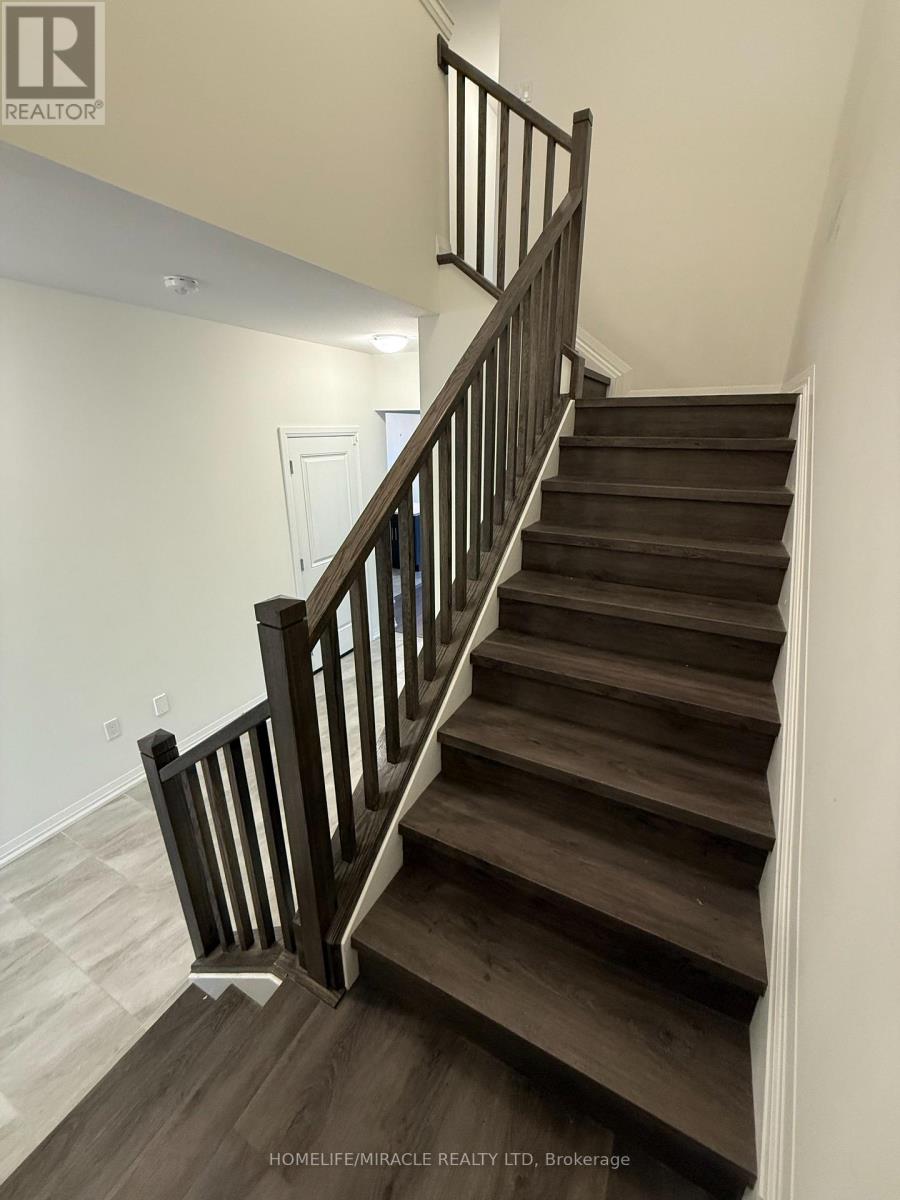 72 Samuel Avenue, Pelham, Ontario  L0S 1E1 - Photo 20 - X12818330