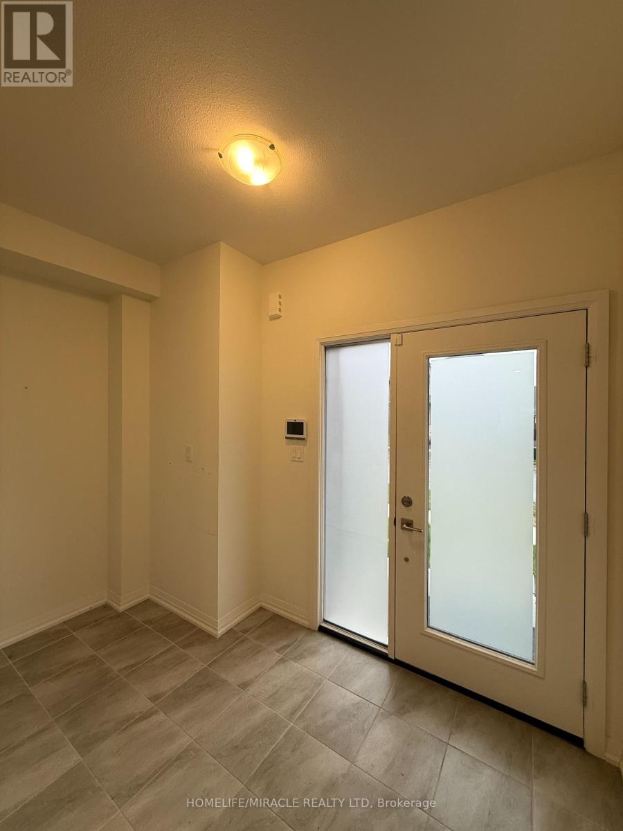 72 Samuel Avenue, Pelham, Ontario  L0S 1E1 - Photo 5 - X12818330