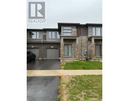 72 SAMUEL AVENUE, Pelham, Ontario