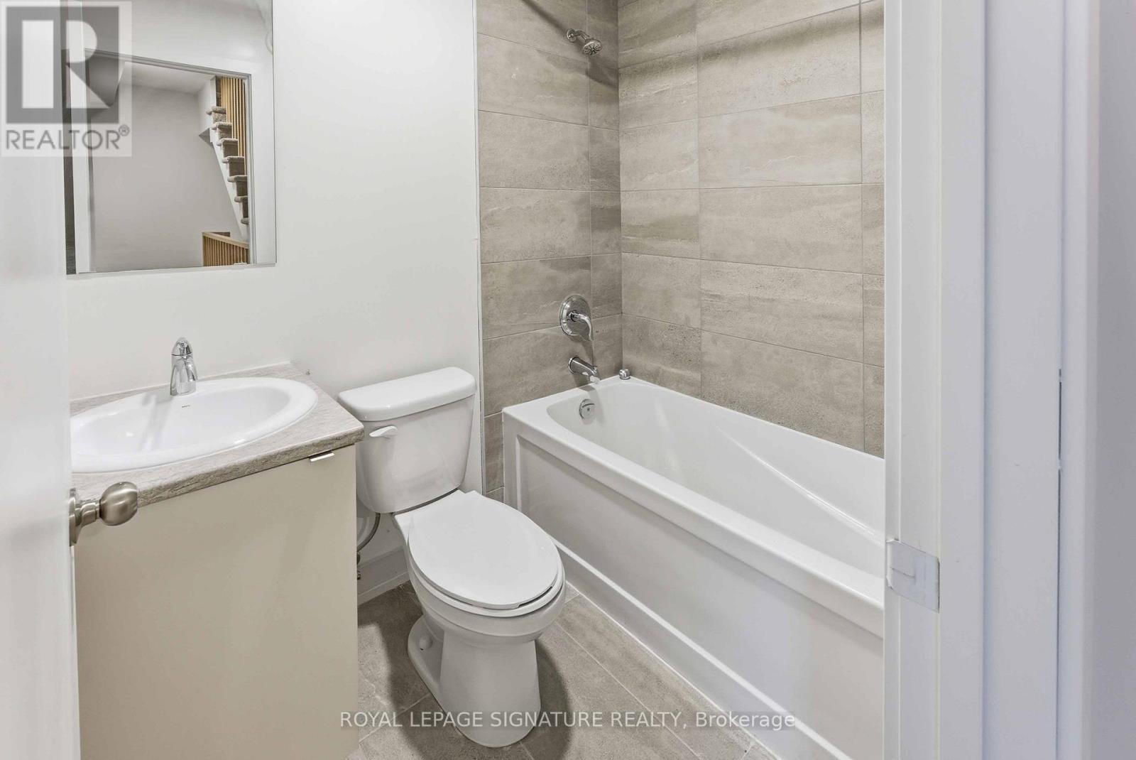 309a - 16 Melbourne Avenue, St. Catharines, Ontario  L2P 0G5 - Photo 11 - X12818398