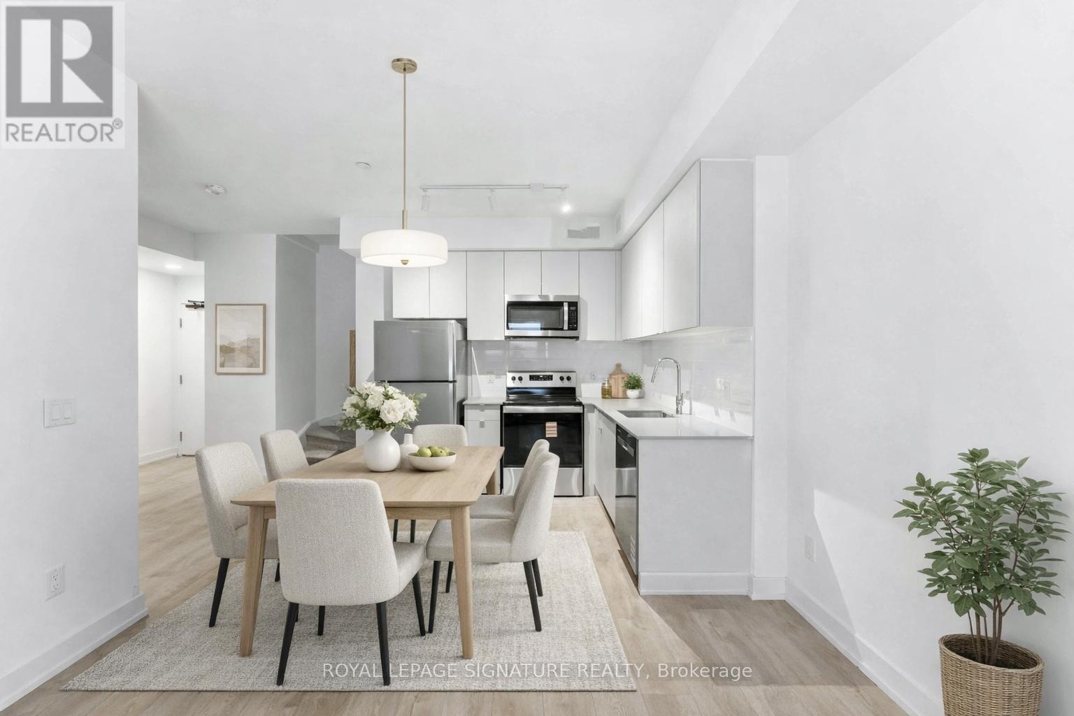 309a - 16 Melbourne Avenue, St. Catharines, Ontario  L2P 0G5 - Photo 21 - X12818398