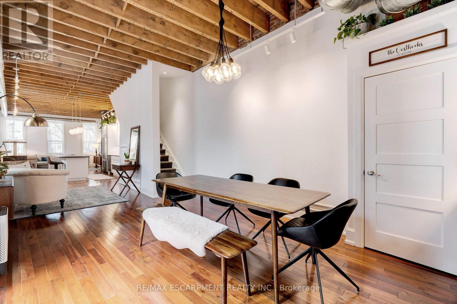 205 King Street E, Hamilton, Ontario  L8N 1B3 - Photo 20 - X12818484