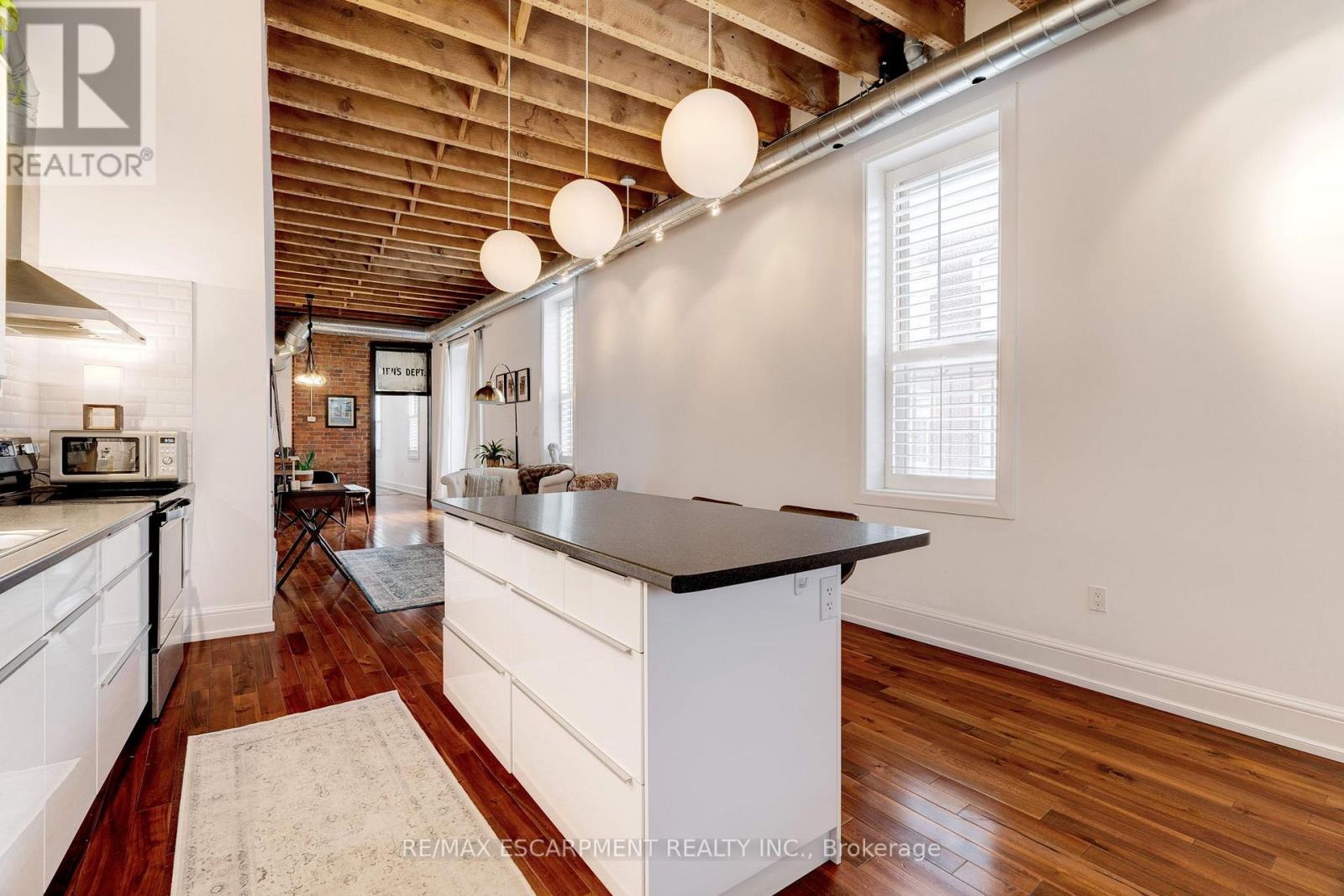 205 King Street E, Hamilton, Ontario  L8N 1B3 - Photo 30 - X12818484