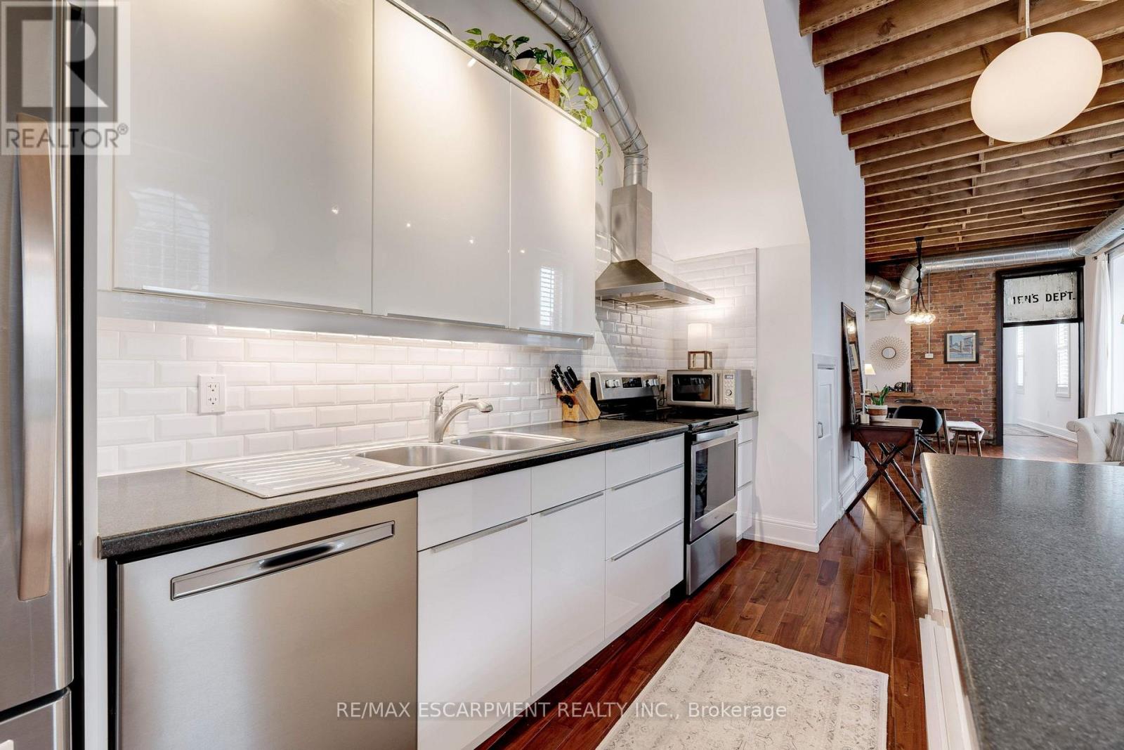 205 King Street E, Hamilton, Ontario  L8N 1B3 - Photo 31 - X12818484