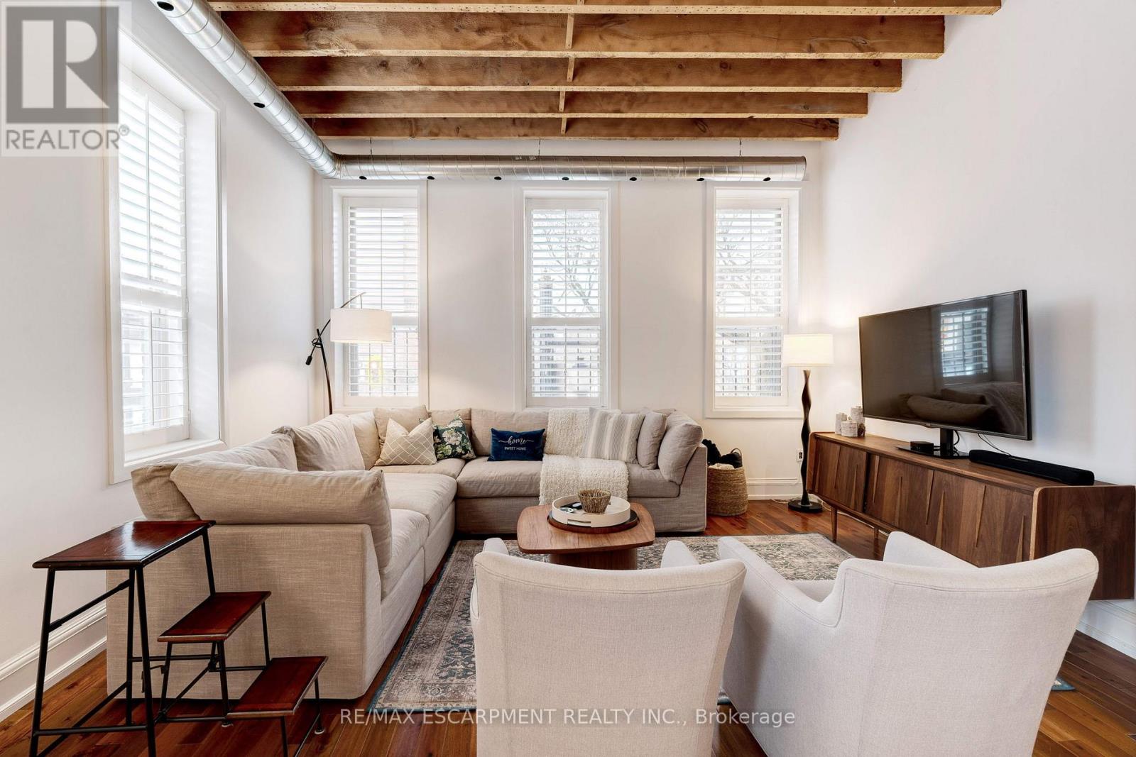 205 King Street E, Hamilton, Ontario  L8N 1B3 - Photo 32 - X12818484