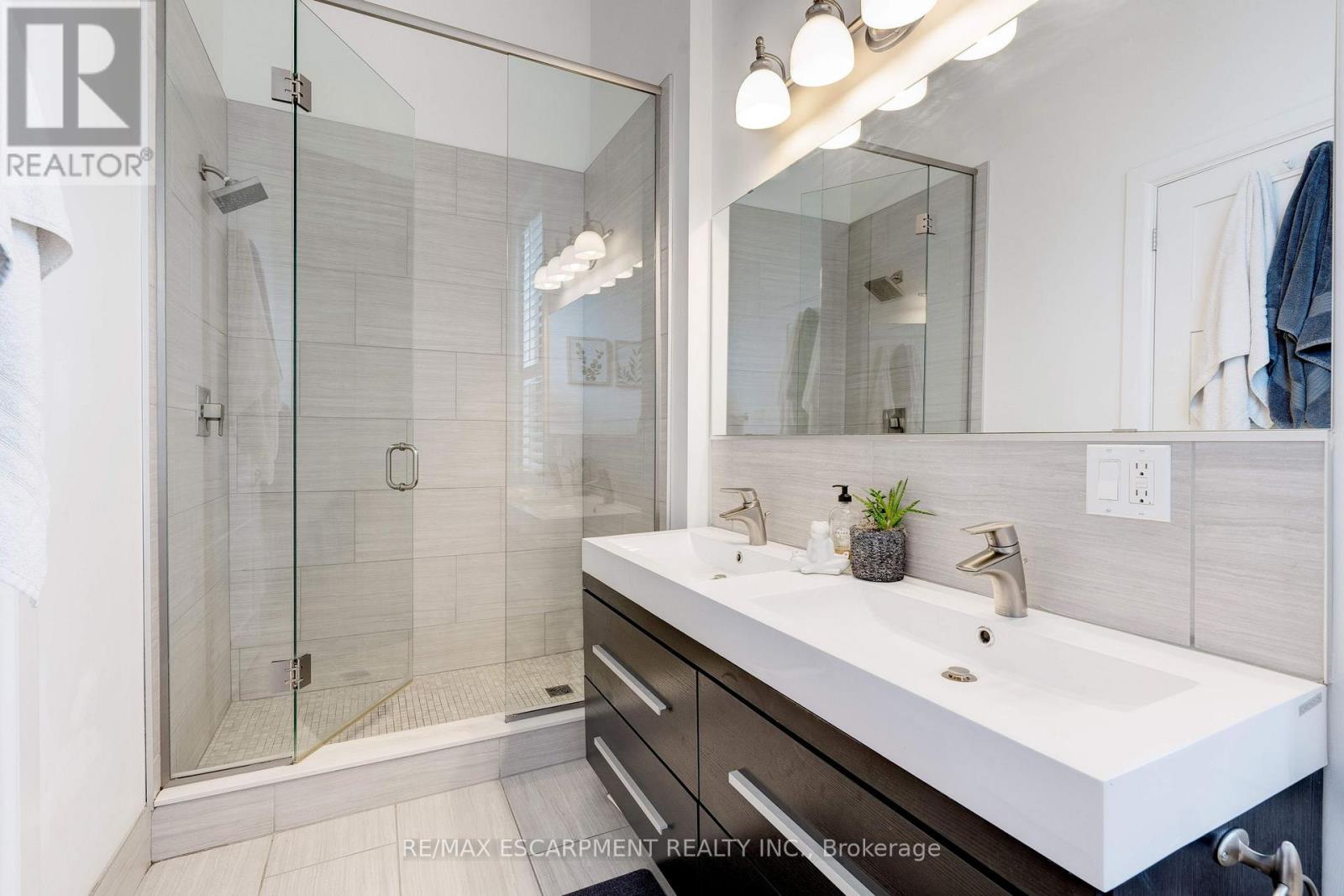 205 King Street E, Hamilton, Ontario  L8N 1B3 - Photo 43 - X12818484