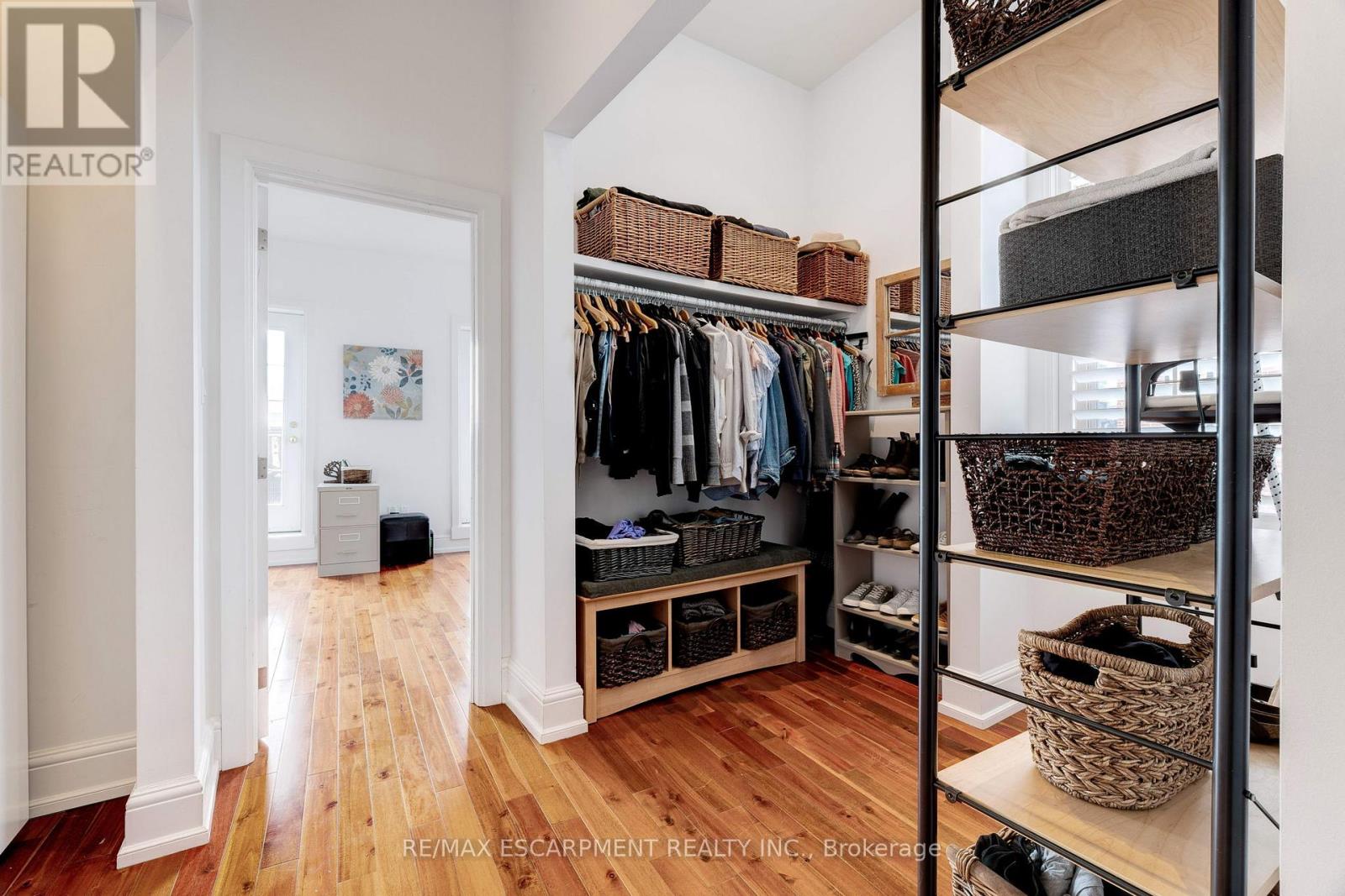 205 King Street E, Hamilton, Ontario  L8N 1B3 - Photo 44 - X12818484