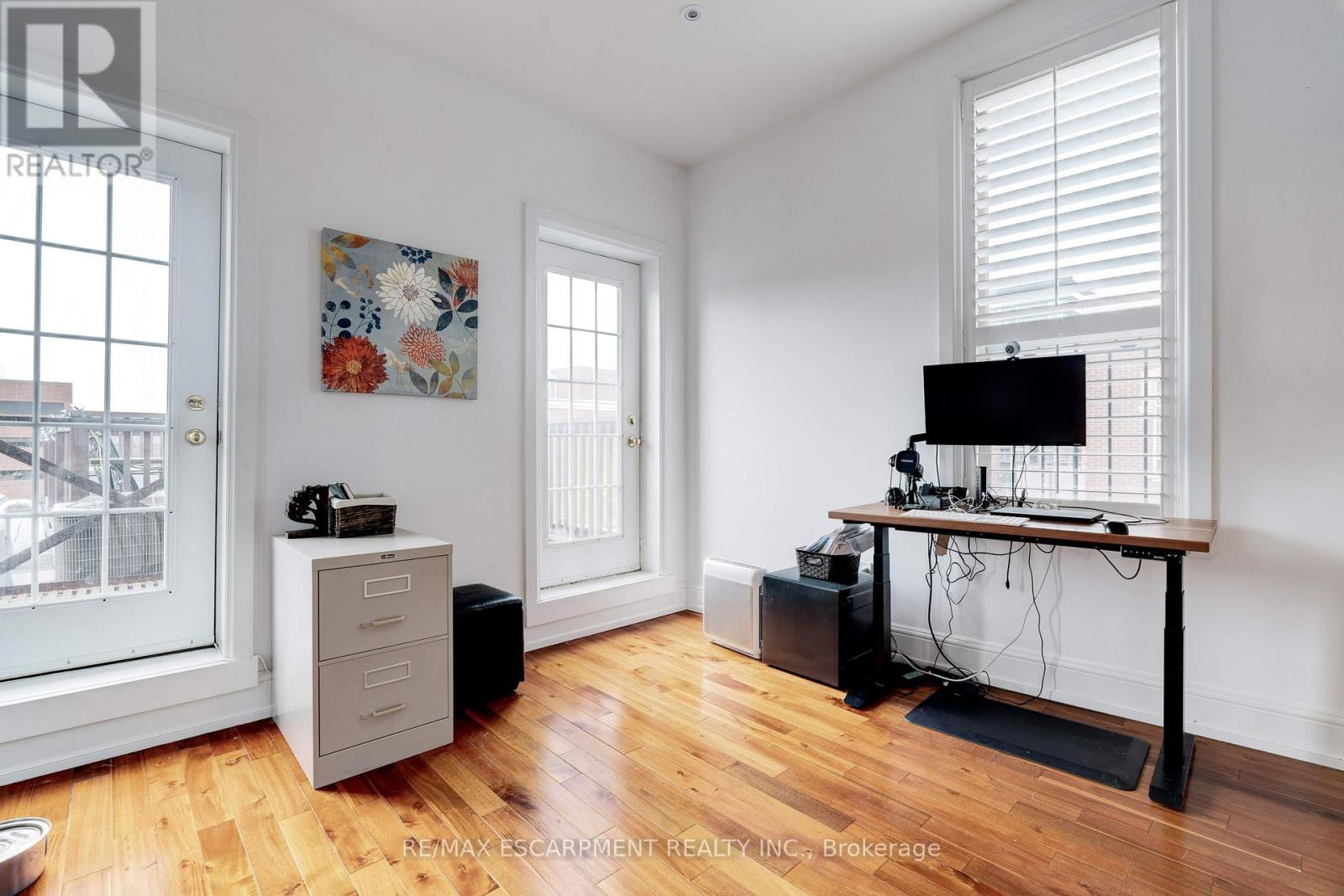 205 King Street E, Hamilton, Ontario  L8N 1B3 - Photo 45 - X12818484