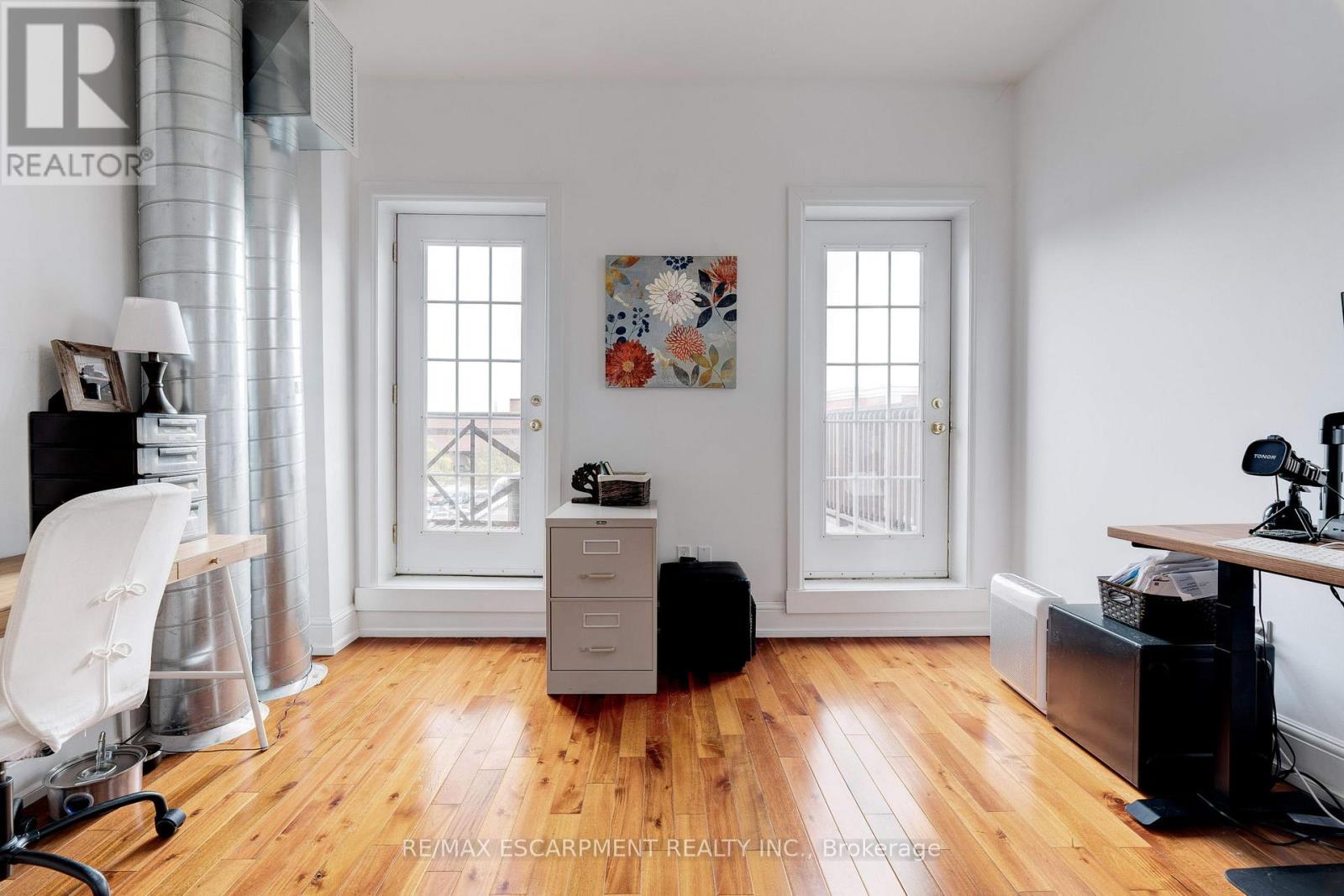 205 King Street E, Hamilton, Ontario  L8N 1B3 - Photo 46 - X12818484