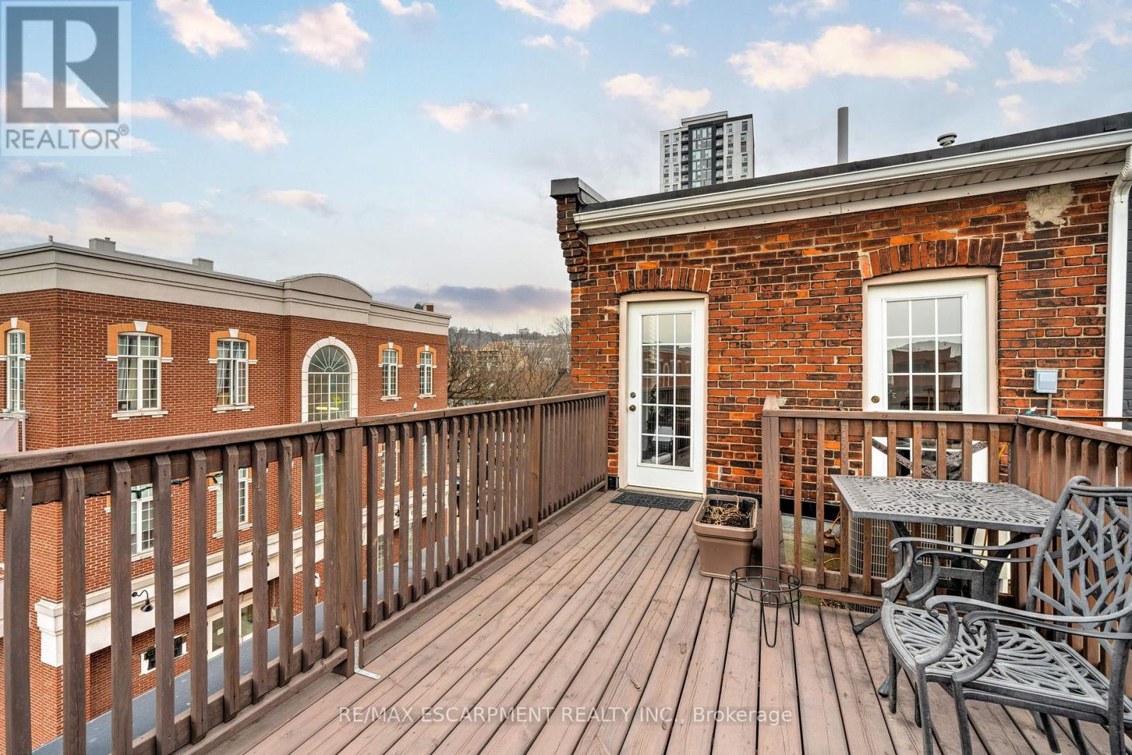 205 King Street E, Hamilton, Ontario  L8N 1B3 - Photo 49 - X12818484