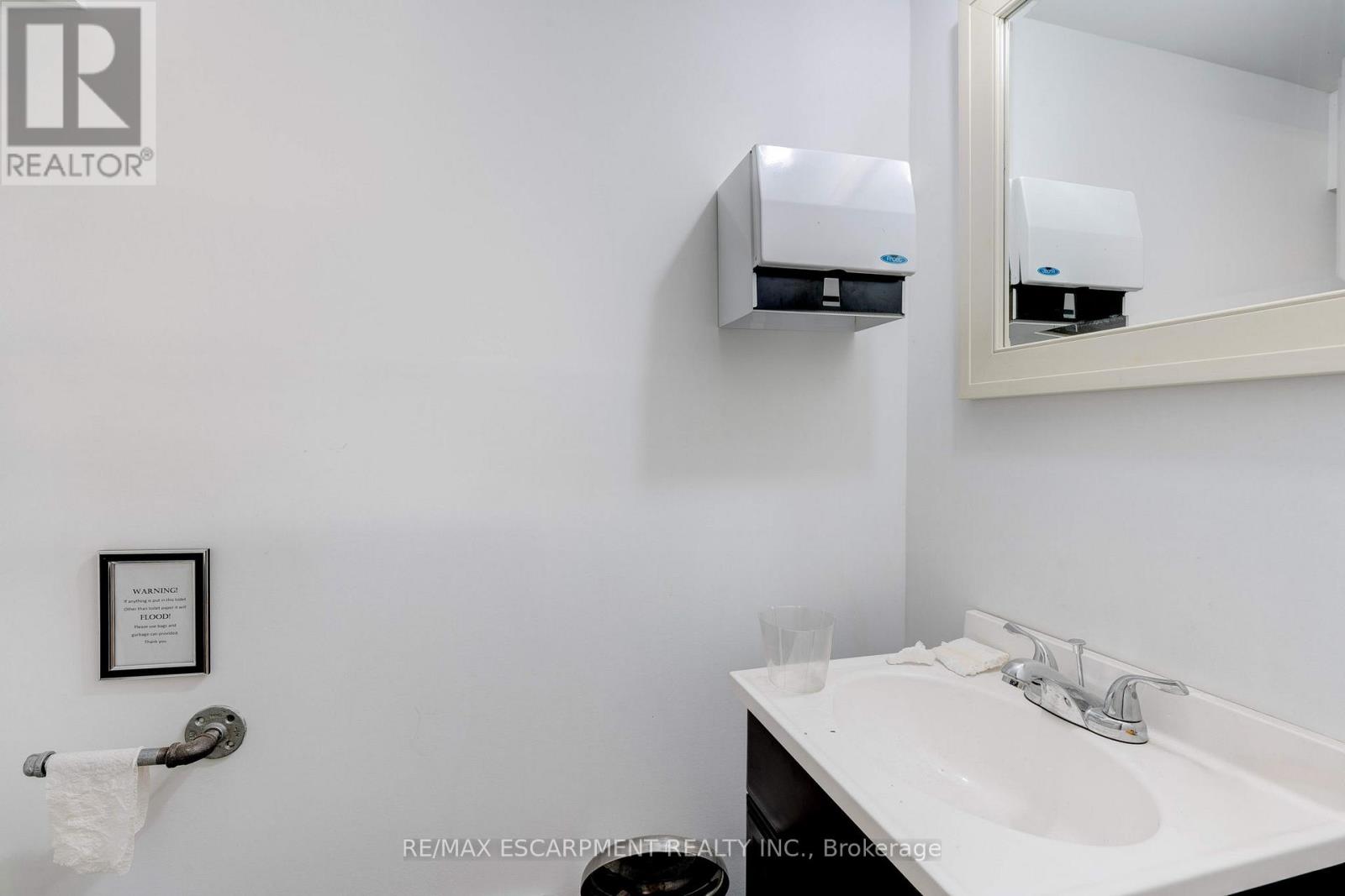 205 King Street E, Hamilton, Ontario  L8N 1B3 - Photo 50 - X12818484