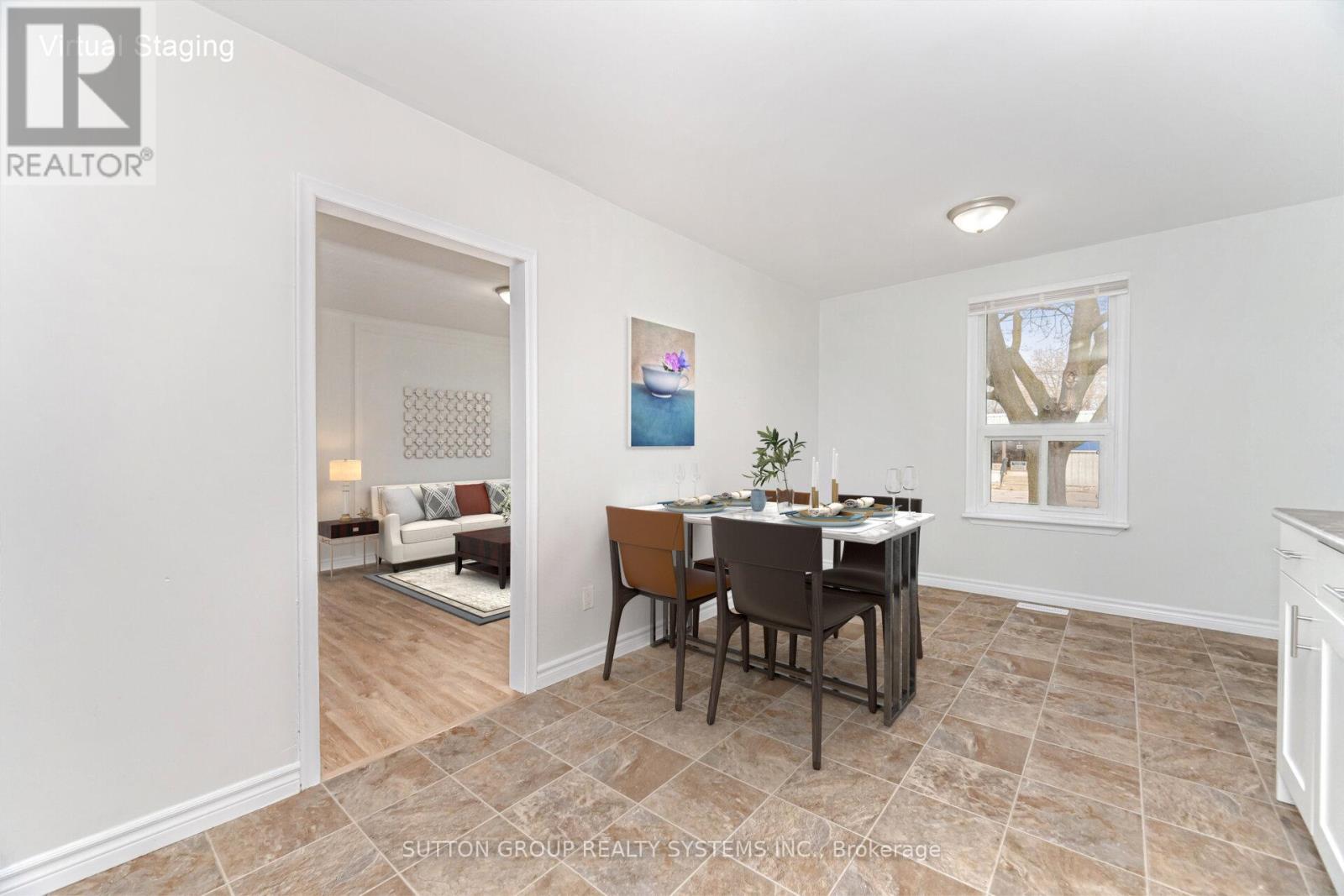 299 Park Avenue, Brantford, Ontario  N3S 5L2 - Photo 10 - X12818506