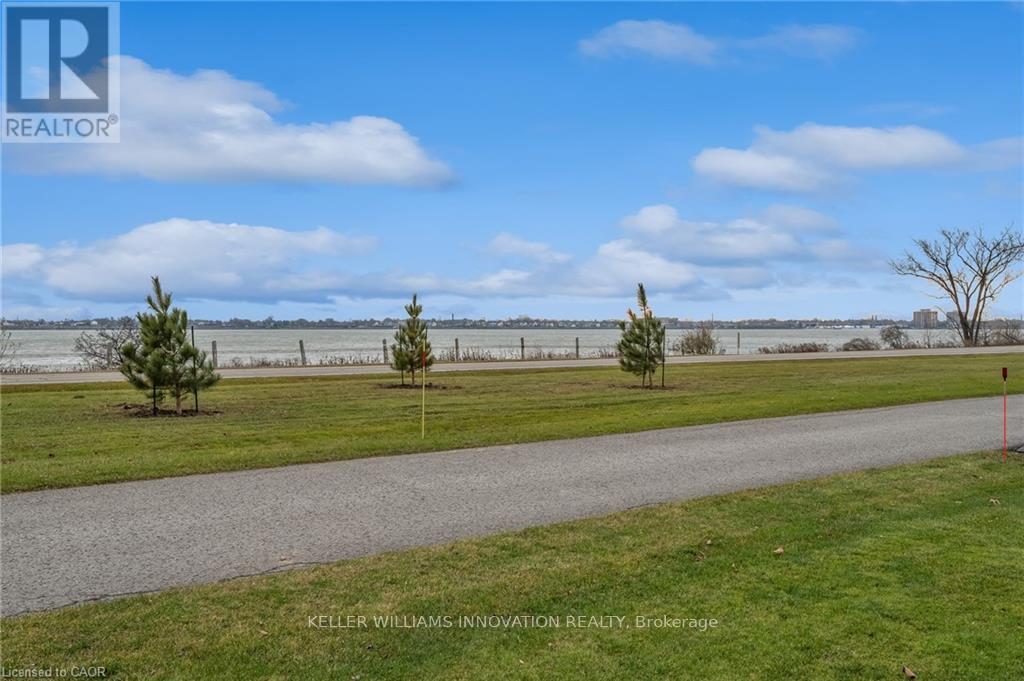 1321 Niagara Parkway, Fort Erie (Central), Ontario  L2A 5M4 - Photo 17 - X12818512