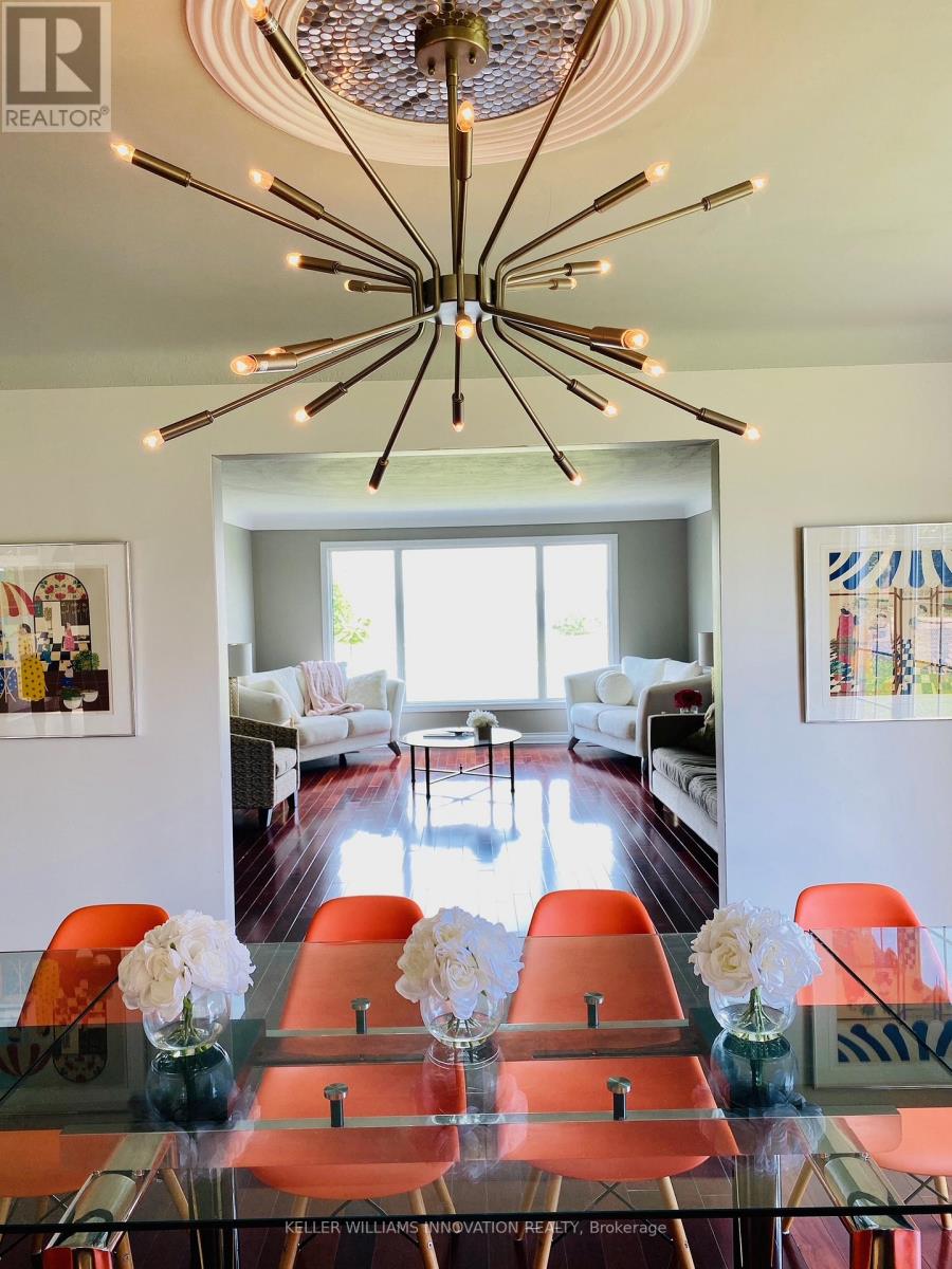 1321 Niagara Parkway, Fort Erie (Central), Ontario  L2A 5M4 - Photo 8 - X12818512