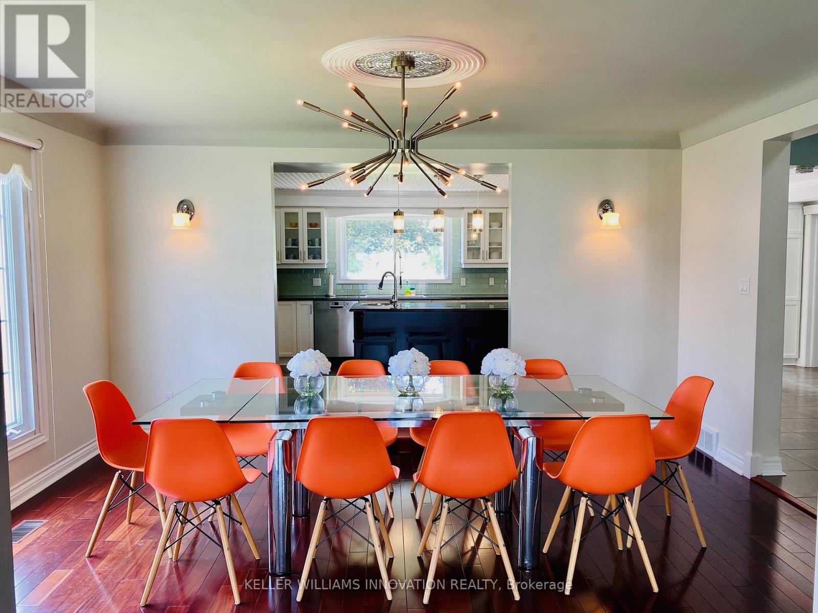 1321 Niagara Parkway, Fort Erie (Central), Ontario  L2A 5M4 - Photo 9 - X12818512