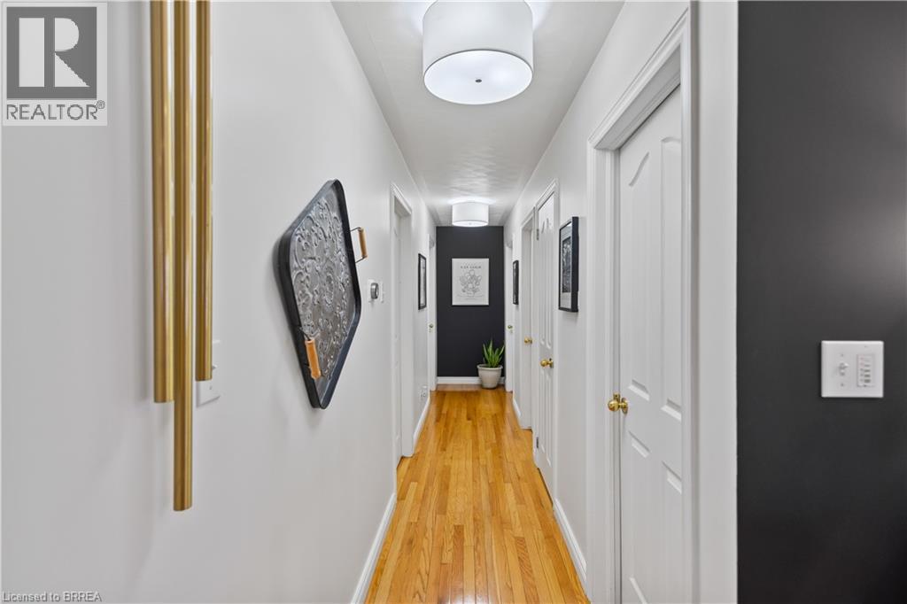 12 Falls Crescent, Simcoe, Ontario  N3Y 5K5 - Photo 13 - 40806919