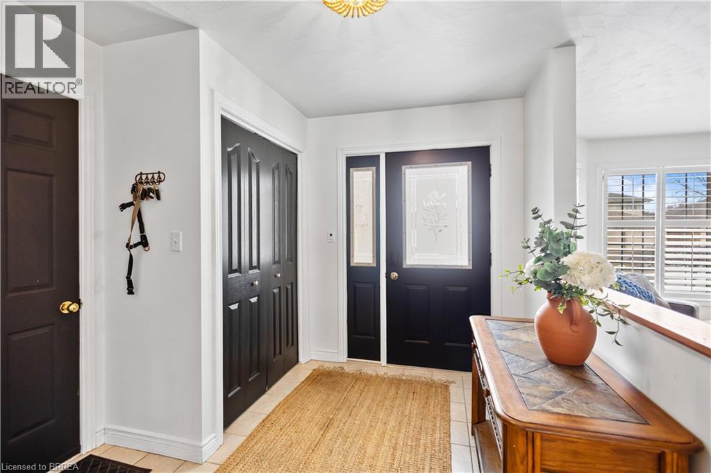 12 Falls Crescent, Simcoe, Ontario  N3Y 5K5 - Photo 2 - 40806919