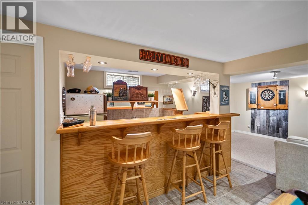 12 Falls Crescent, Simcoe, Ontario  N3Y 5K5 - Photo 30 - 40806919