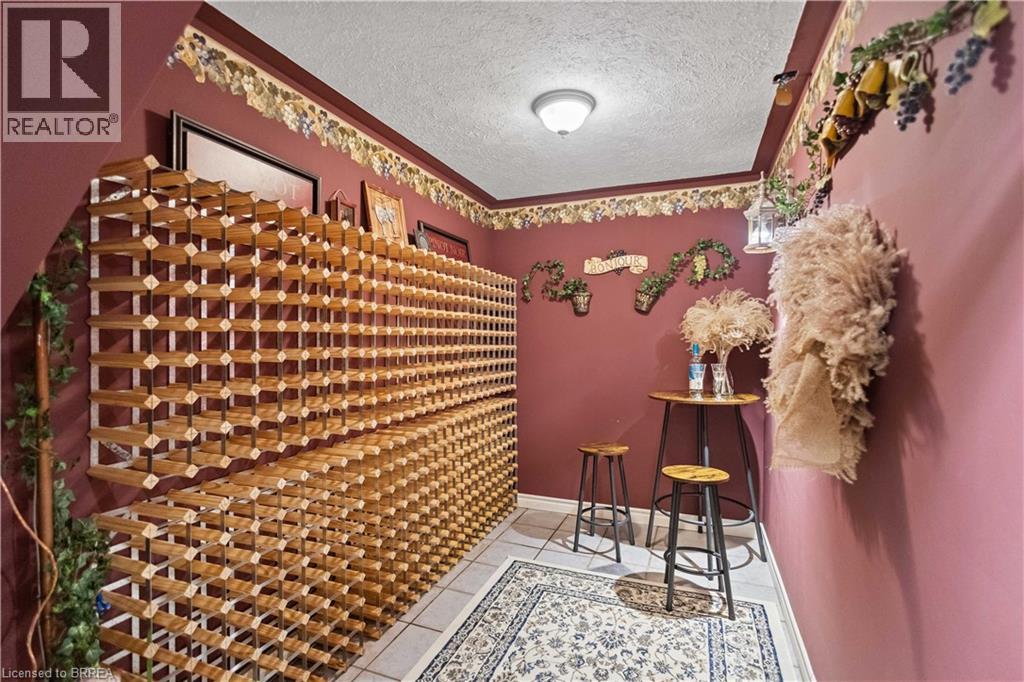 12 Falls Crescent, Simcoe, Ontario  N3Y 5K5 - Photo 33 - 40806919