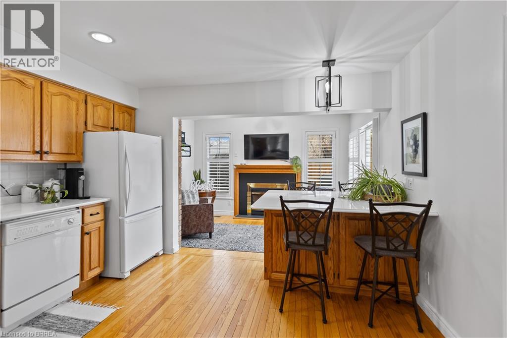 12 Falls Crescent, Simcoe, Ontario  N3Y 5K5 - Photo 8 - 40806919