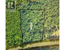 Lot 13-01 Shore Road, St George, New Brunswick