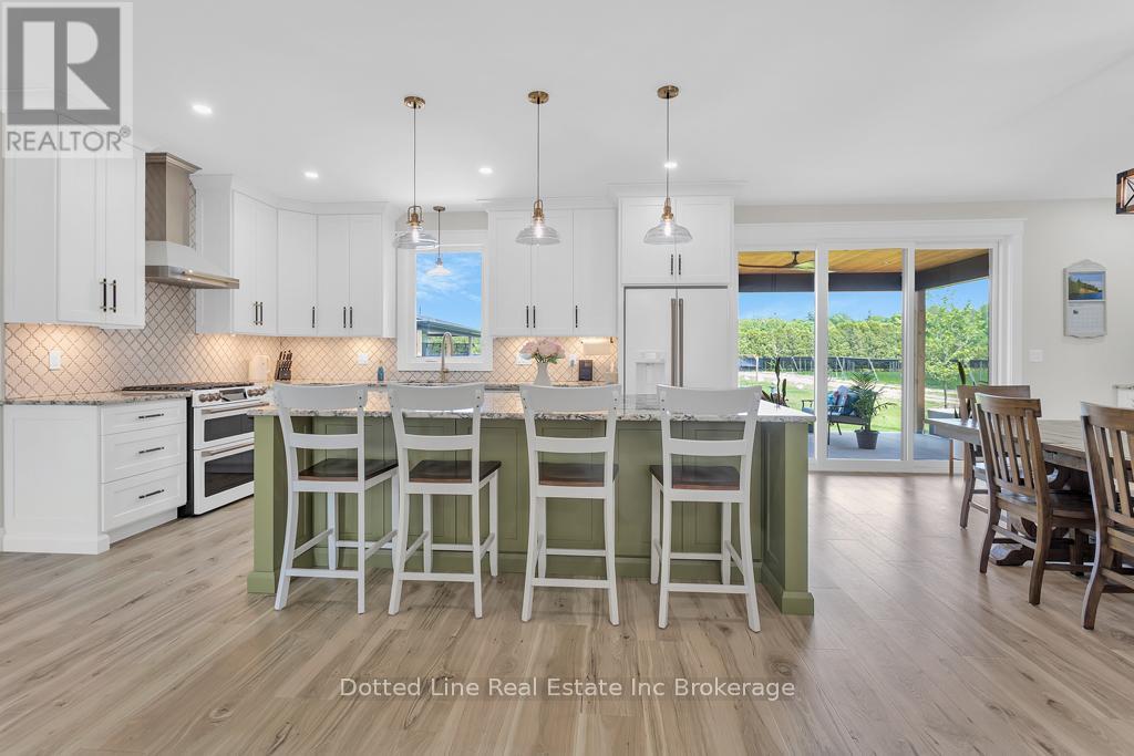 3650 Hwy 59 Highway, Norfolk, Ontario  N0E 1G0 - Photo 14 - X12818640