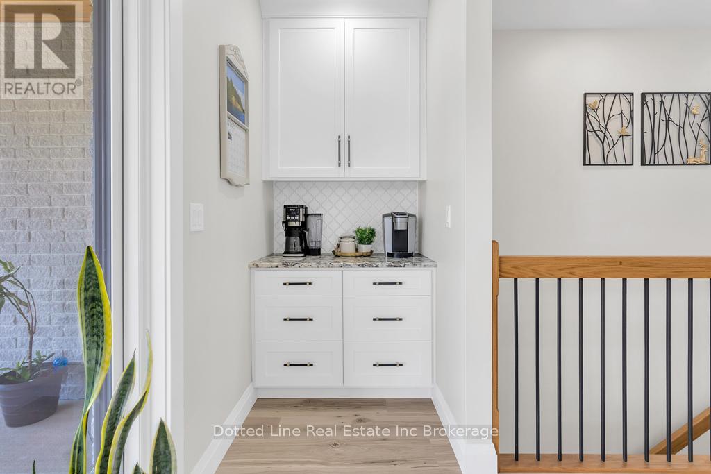 3650 Hwy 59 Highway, Norfolk, Ontario  N0E 1G0 - Photo 17 - X12818640