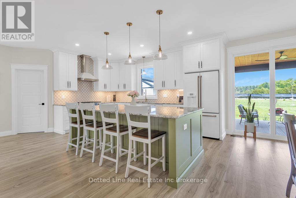 3650 Hwy 59 Highway, Norfolk, Ontario  N0E 1G0 - Photo 21 - X12818640