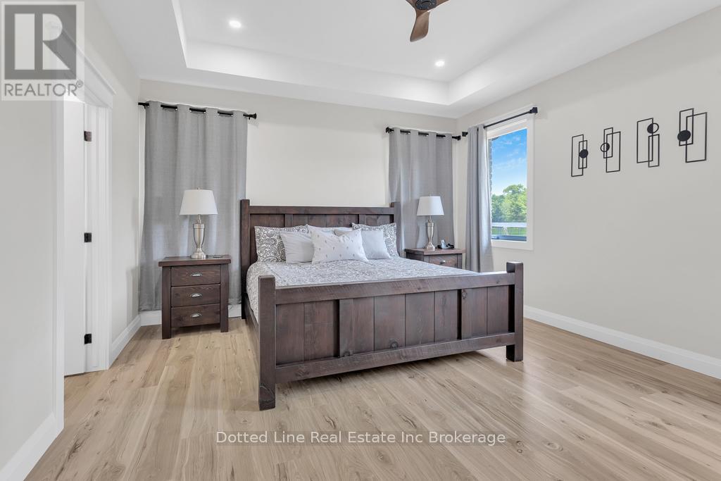 3650 Hwy 59 Highway, Norfolk, Ontario  N0E 1G0 - Photo 22 - X12818640