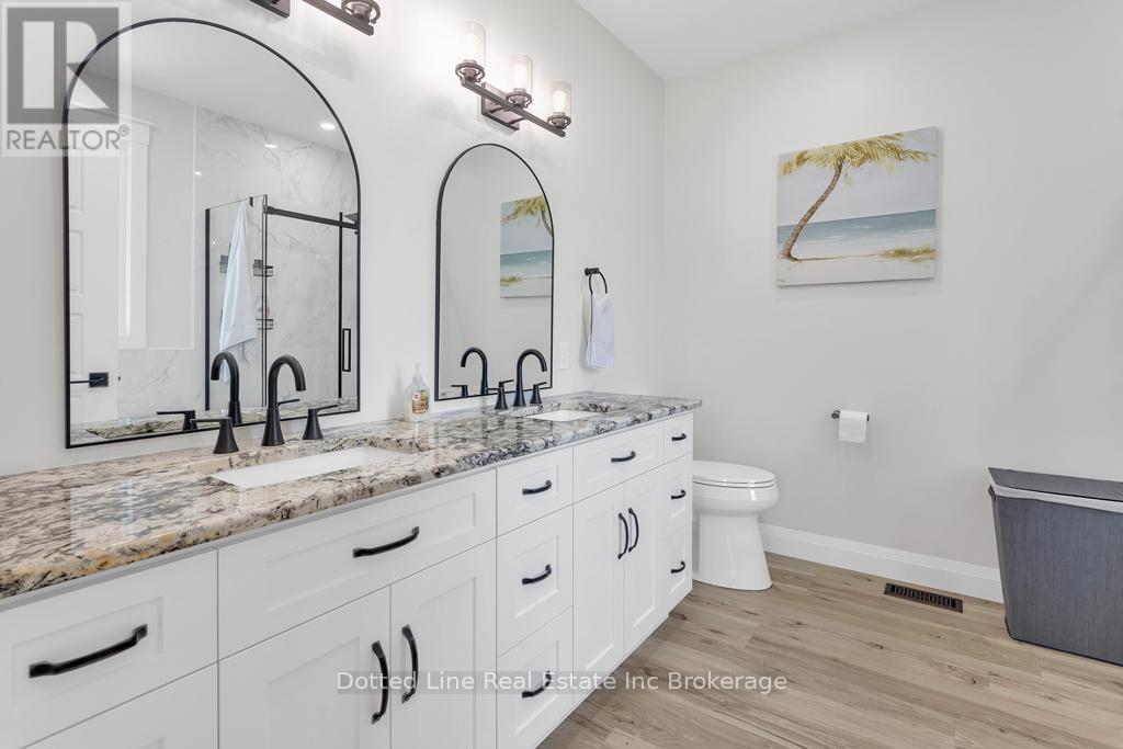 3650 Hwy 59 Highway, Norfolk, Ontario  N0E 1G0 - Photo 23 - X12818640