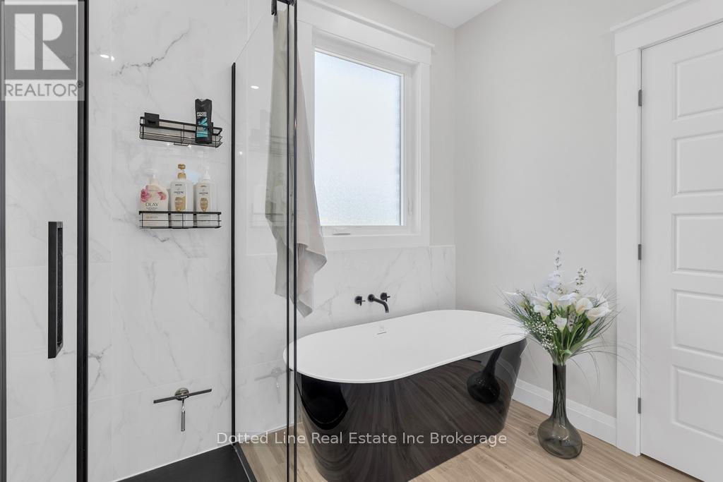 3650 Hwy 59 Highway, Norfolk, Ontario  N0E 1G0 - Photo 24 - X12818640