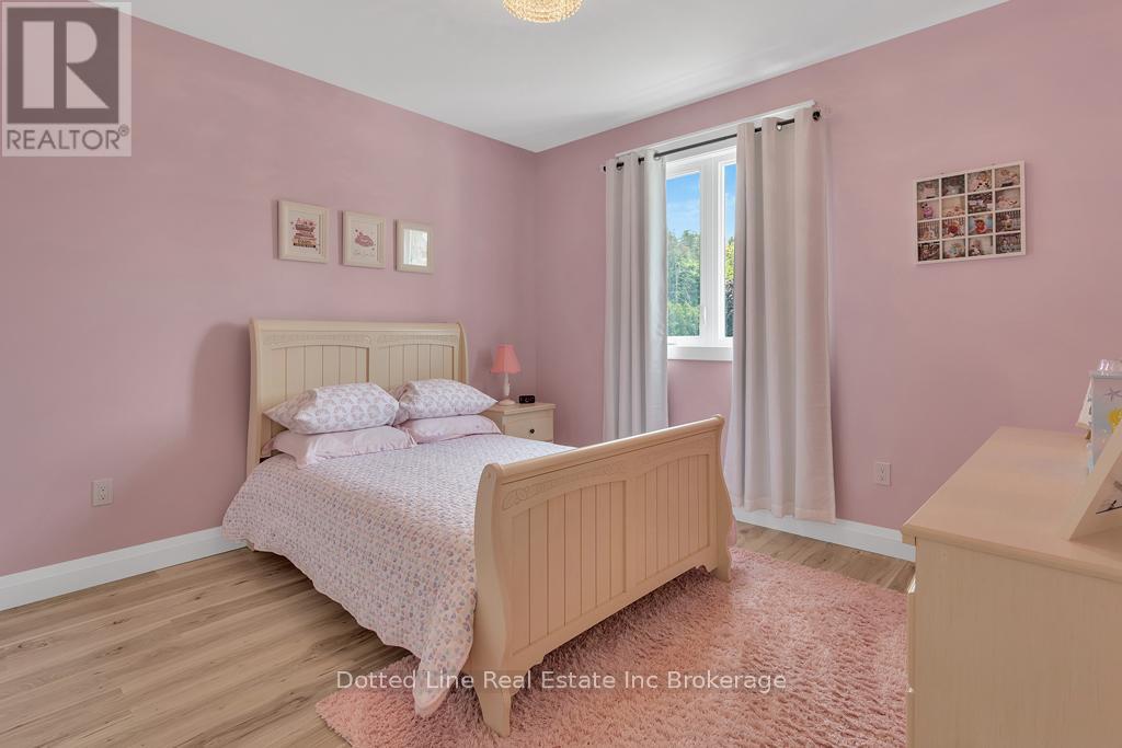 3650 Hwy 59 Highway, Norfolk, Ontario  N0E 1G0 - Photo 25 - X12818640