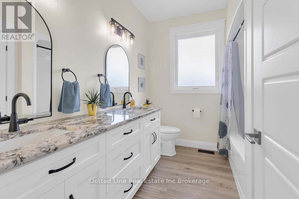 3650 Hwy 59 Highway, Norfolk, Ontario  N0E 1G0 - Photo 26 - X12818640