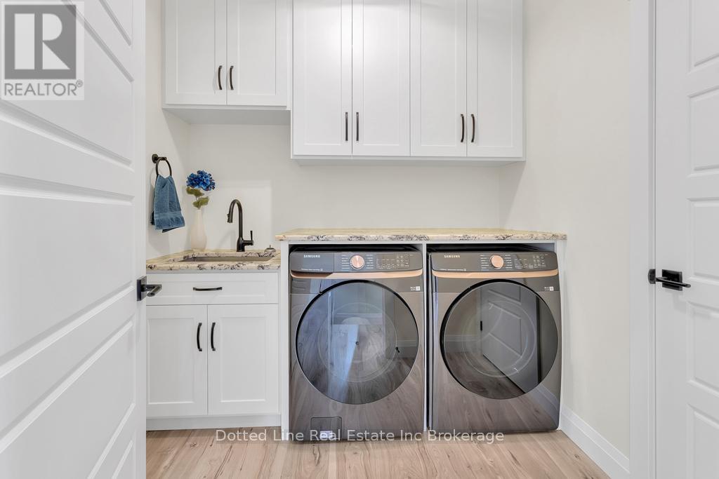 3650 Hwy 59 Highway, Norfolk, Ontario  N0E 1G0 - Photo 27 - X12818640